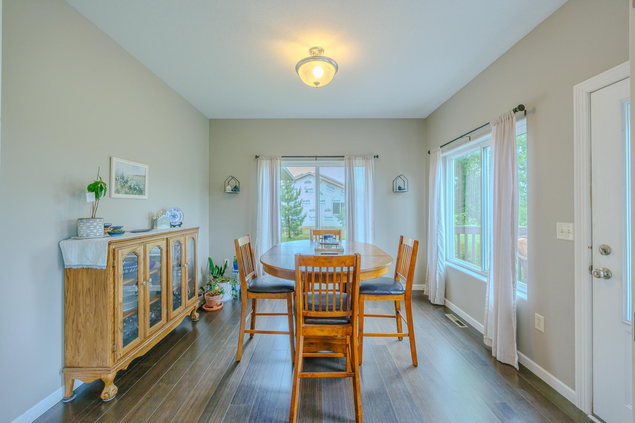 2008 single family home for sale at 1320 Whiting Road NW, Unit 39 in Bemidji, MN — 4 bed, 3 bath (photo 12 of 95)