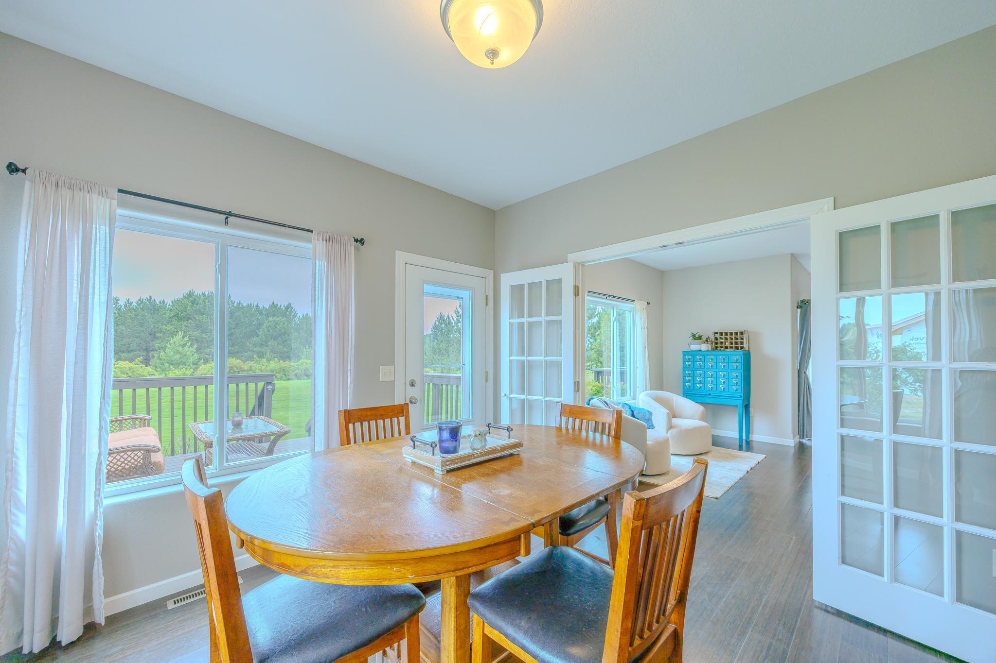 2008 single family home for sale at 1320 Whiting Road NW, Unit 39 in Bemidji, MN — 4 bed, 3 bath (photo 13 of 95)