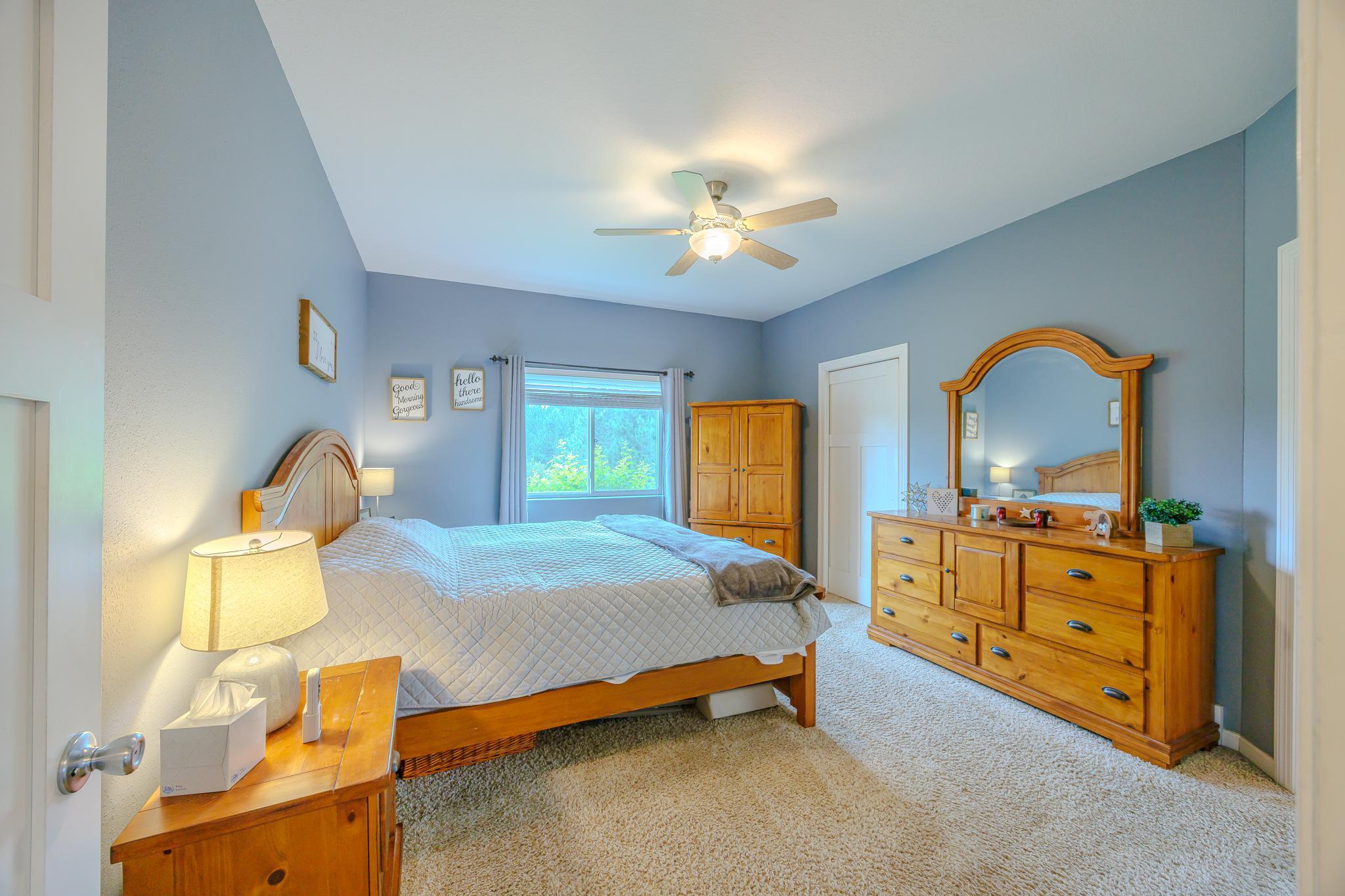 2008 single family home for sale at 1320 Whiting Road NW, Unit 39 in Bemidji, MN — 4 bed, 3 bath (photo 19 of 95)