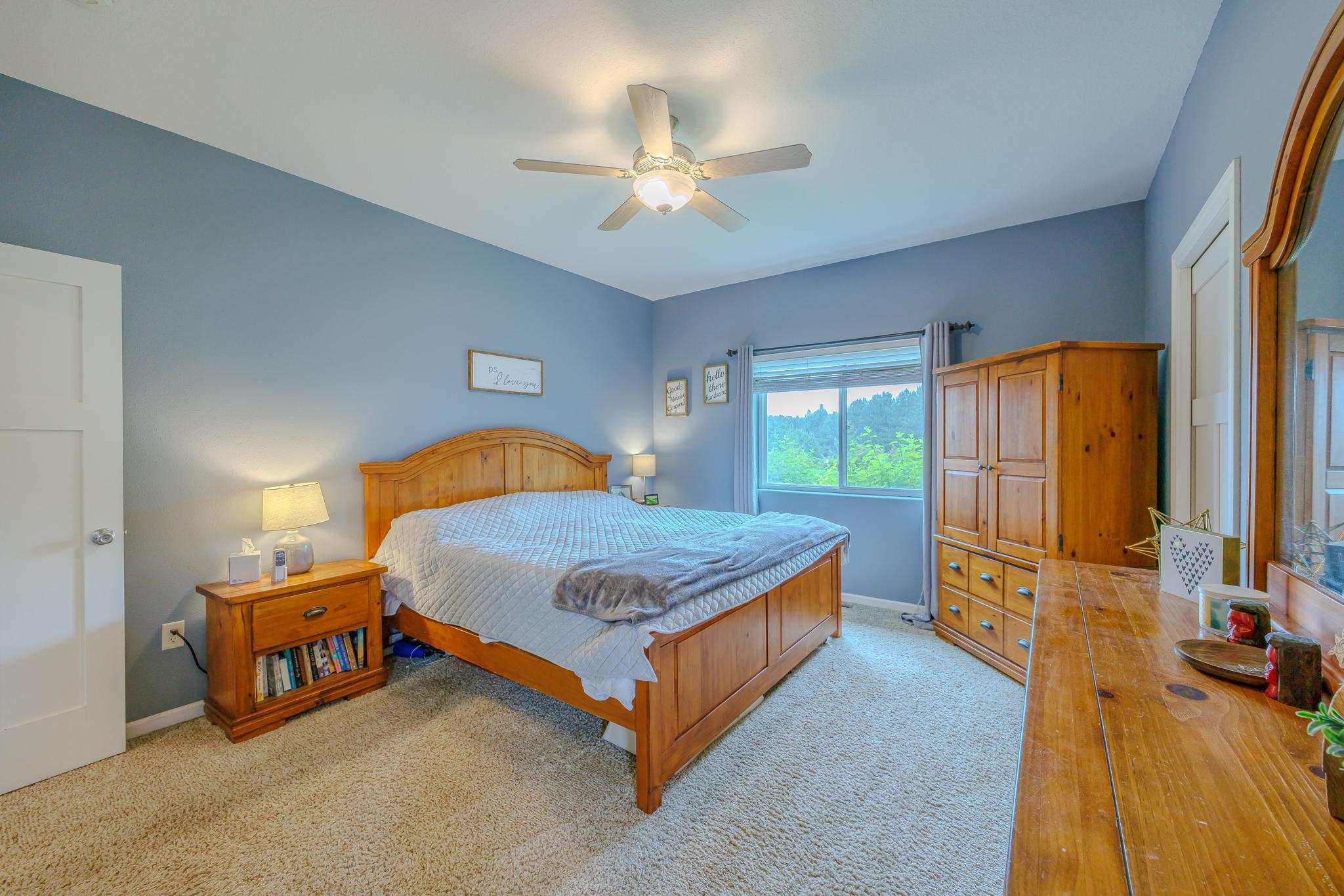 2008 single family home for sale at 1320 Whiting Road NW, Unit 39 in Bemidji, MN — 4 bed, 3 bath (photo 20 of 95)