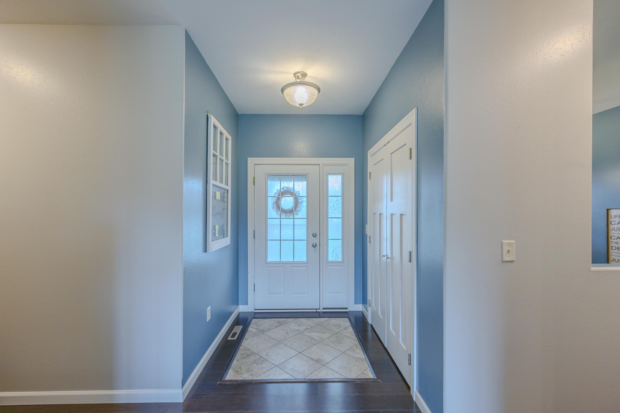 2008 single family home for sale at 1320 Whiting Road NW, Unit 39 in Bemidji, MN — 4 bed, 3 bath (photo 3 of 95)