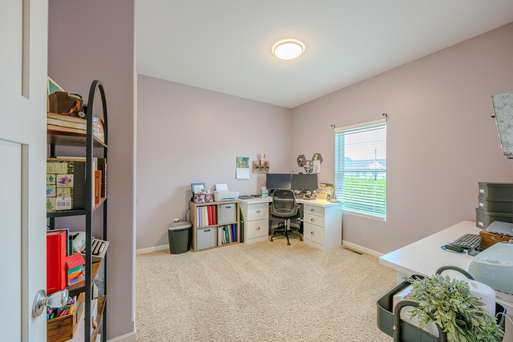 2008 single family home for sale at 1320 Whiting Road NW, Unit 39 in Bemidji, MN — 4 bed, 3 bath (photo 26 of 95)