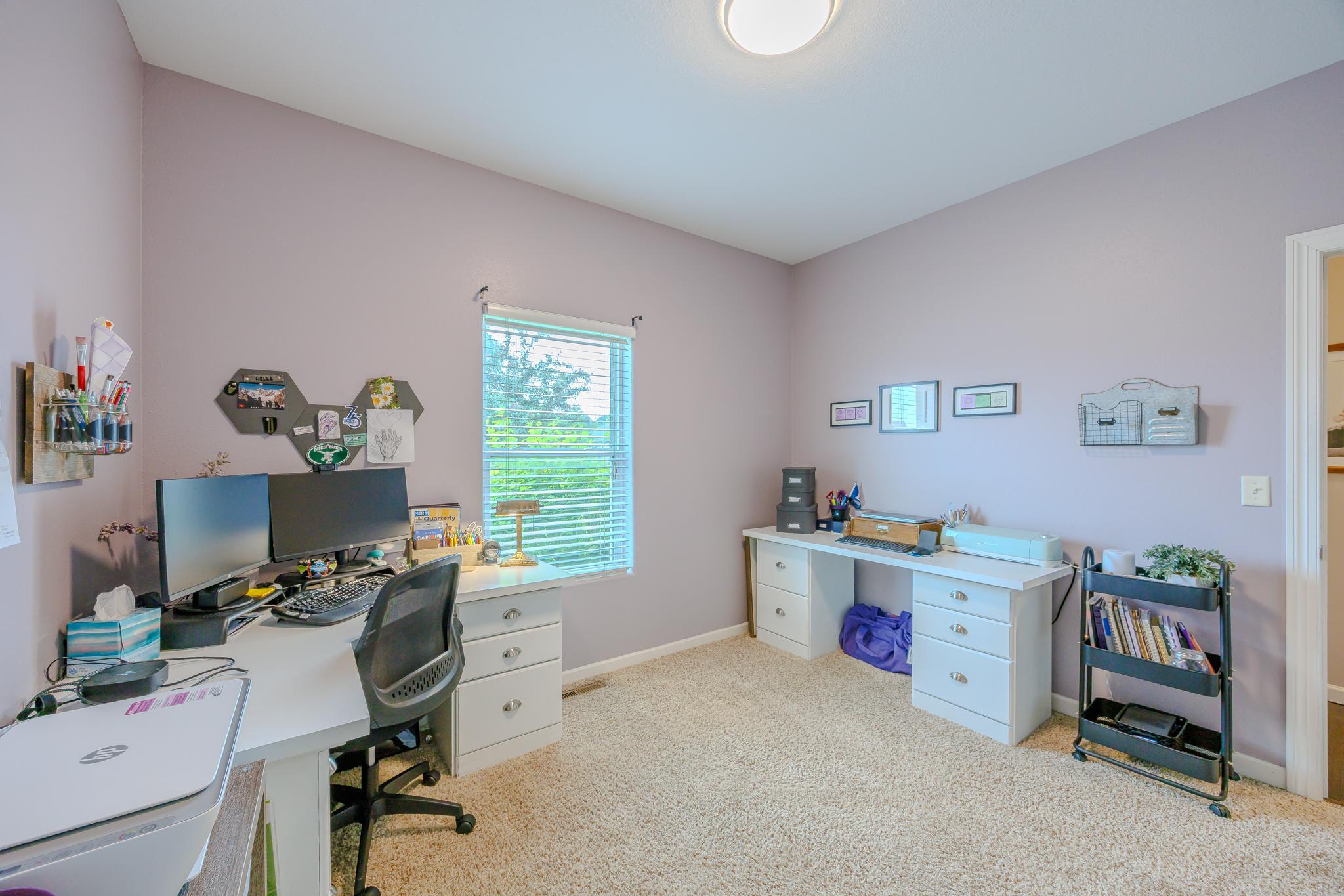 2008 single family home for sale at 1320 Whiting Road NW, Unit 39 in Bemidji, MN — 4 bed, 3 bath (photo 27 of 95)