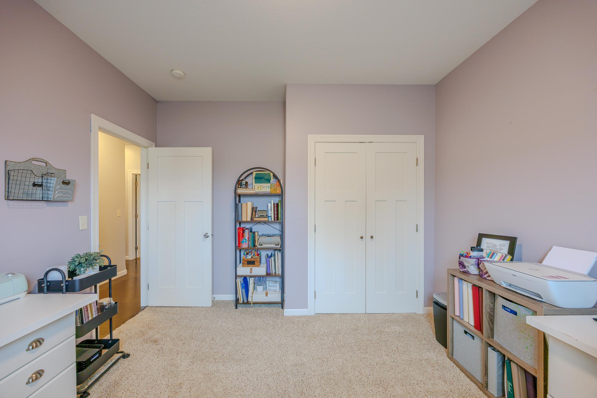 2008 single family home for sale at 1320 Whiting Road NW, Unit 39 in Bemidji, MN — 4 bed, 3 bath (photo 28 of 95)