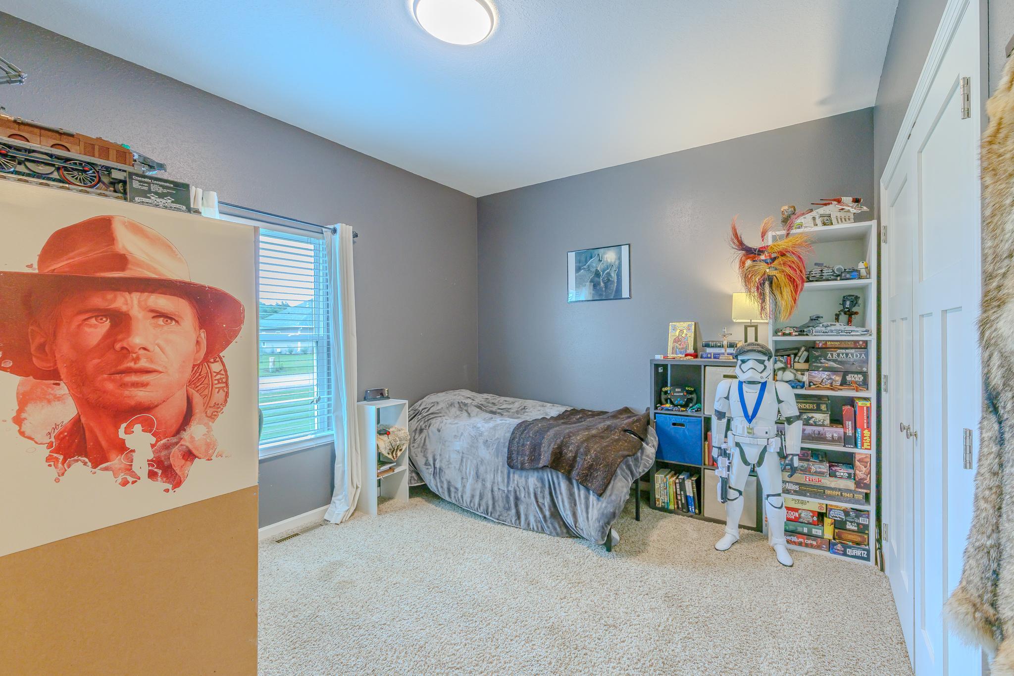 2008 single family home for sale at 1320 Whiting Road NW, Unit 39 in Bemidji, MN — 4 bed, 3 bath (photo 29 of 95)