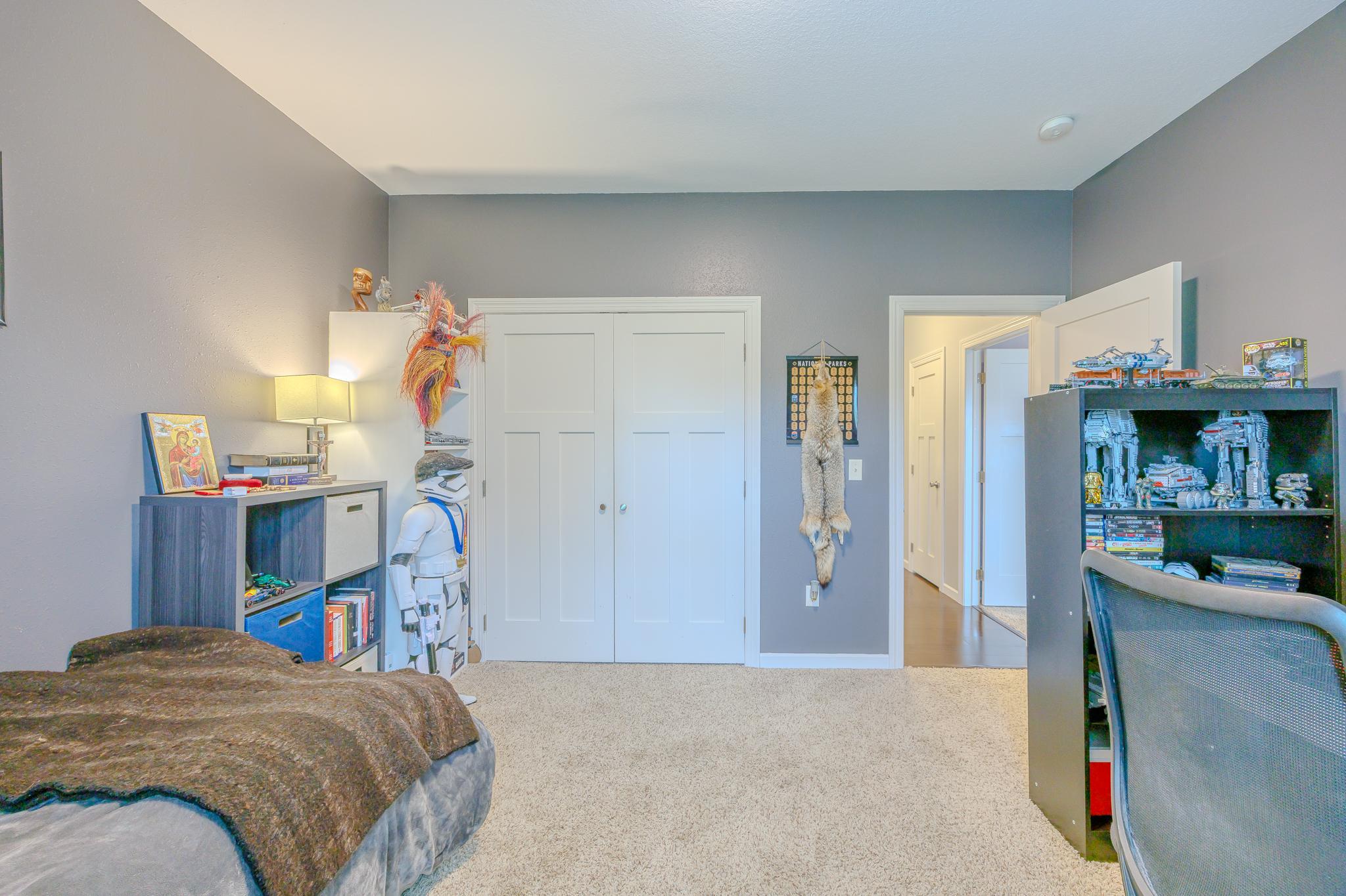 2008 single family home for sale at 1320 Whiting Road NW, Unit 39 in Bemidji, MN — 4 bed, 3 bath (photo 30 of 95)