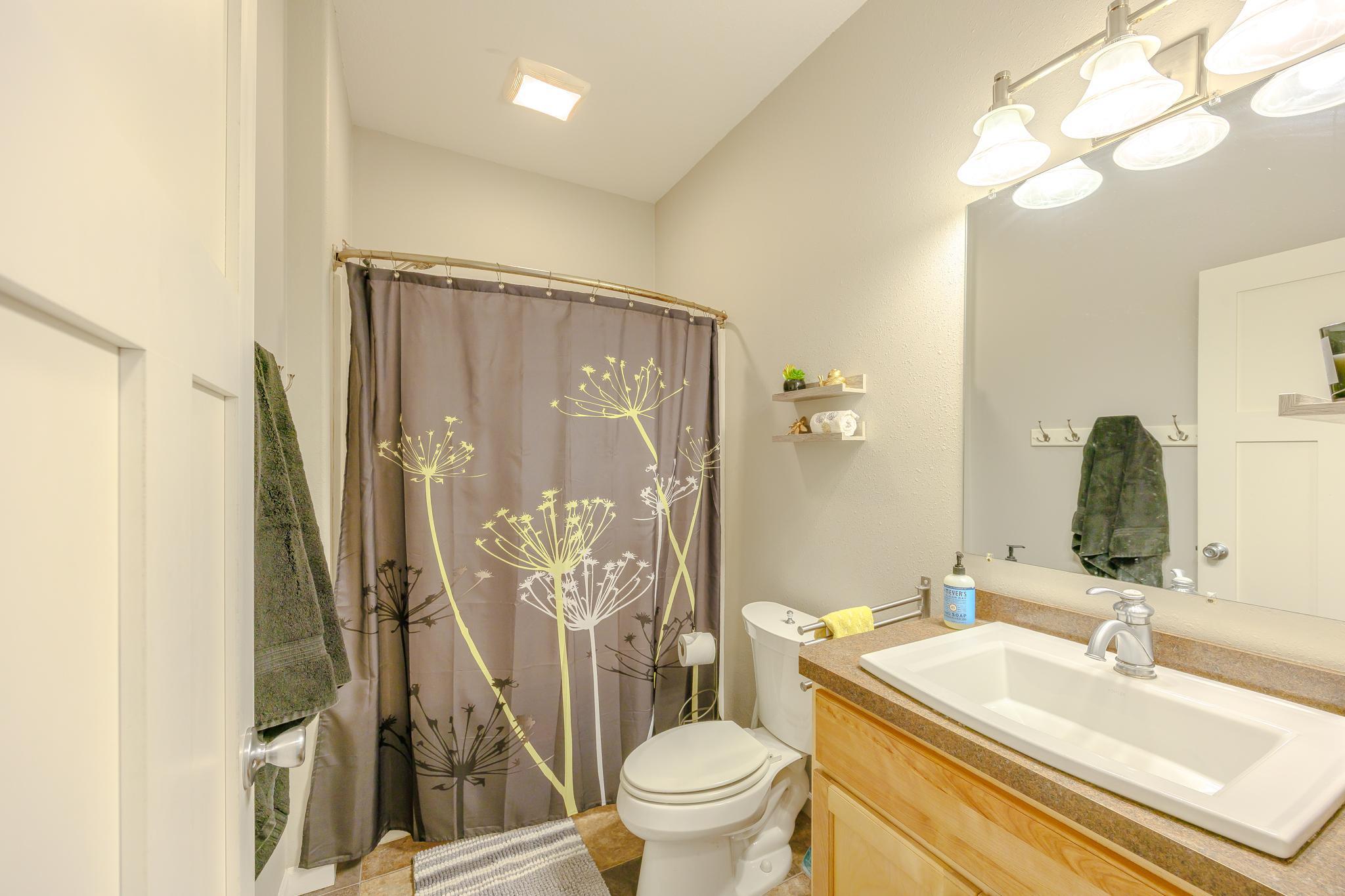 2008 single family home for sale at 1320 Whiting Road NW, Unit 39 in Bemidji, MN — 4 bed, 3 bath (photo 31 of 95)