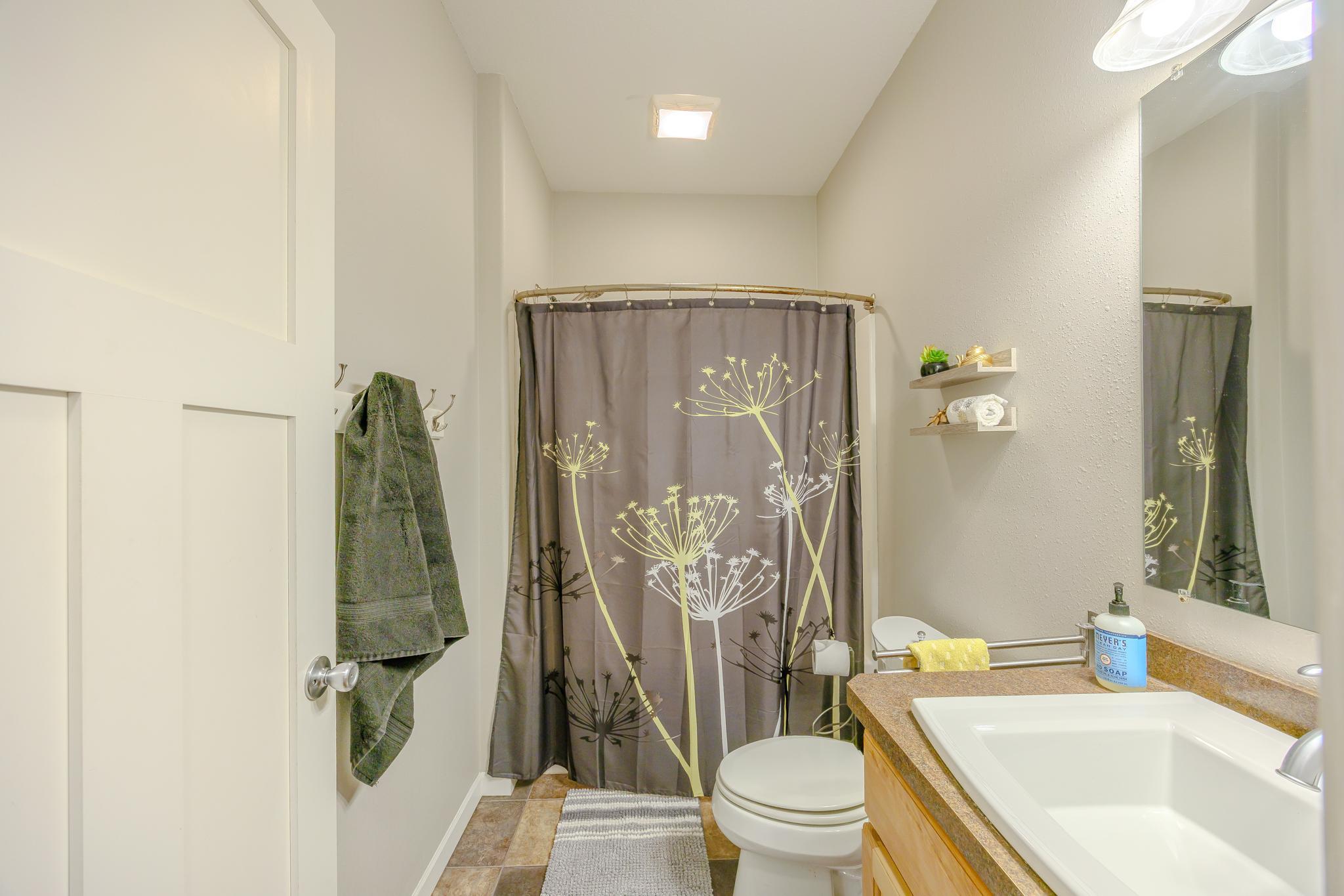 2008 single family home for sale at 1320 Whiting Road NW, Unit 39 in Bemidji, MN — 4 bed, 3 bath (photo 32 of 95)