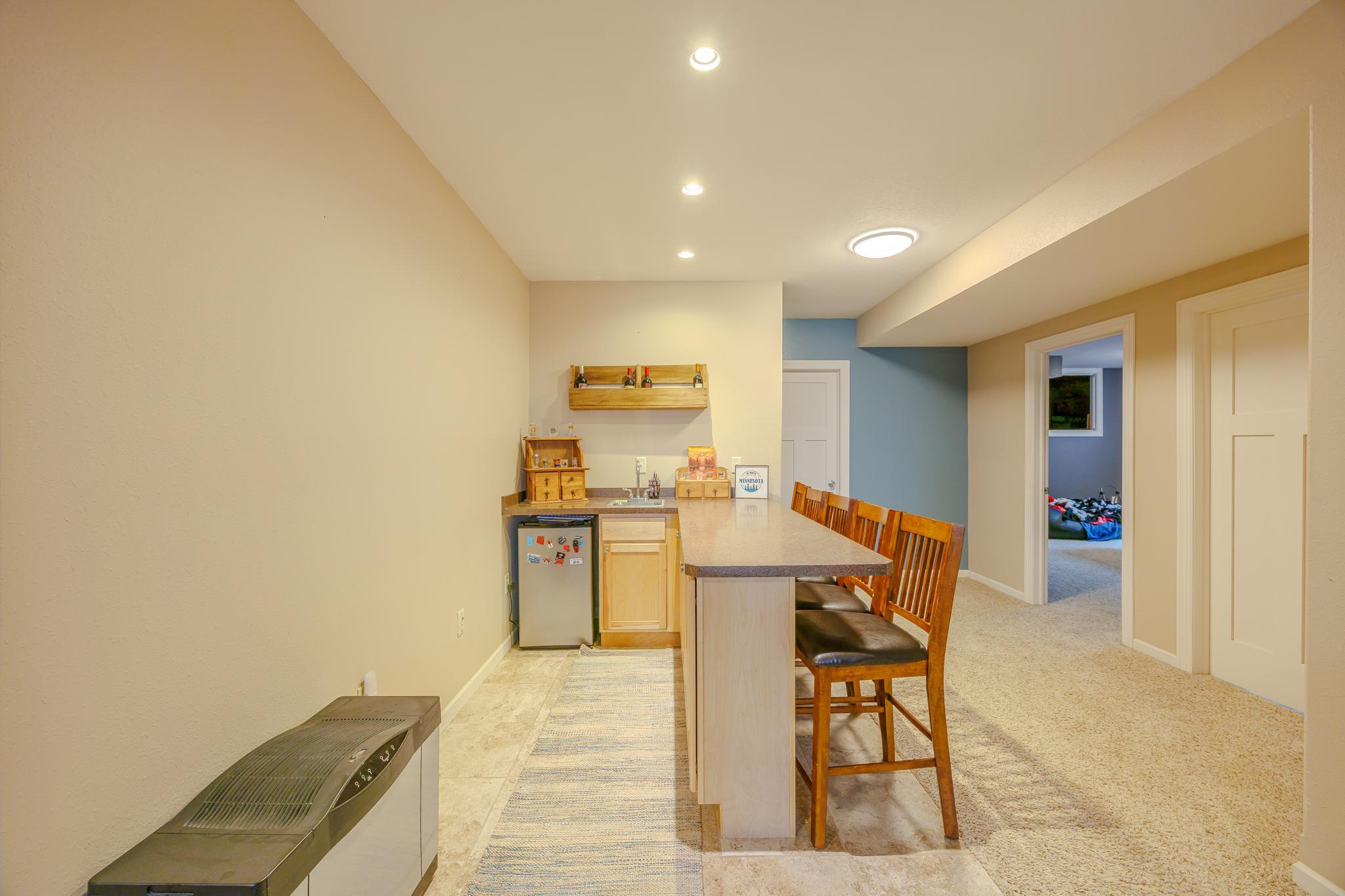 2008 single family home for sale at 1320 Whiting Road NW, Unit 39 in Bemidji, MN — 4 bed, 3 bath (photo 34 of 95)