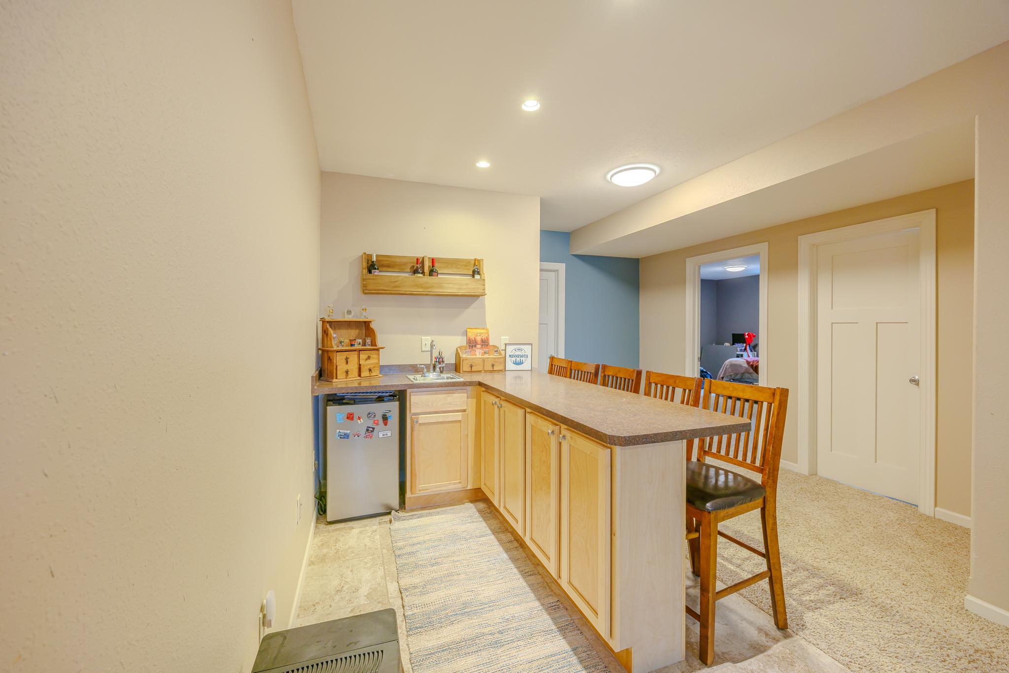 2008 single family home for sale at 1320 Whiting Road NW, Unit 39 in Bemidji, MN — 4 bed, 3 bath (photo 35 of 95)