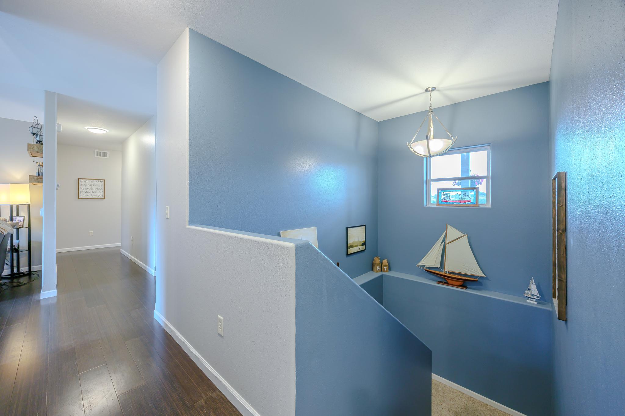 2008 single family home for sale at 1320 Whiting Road NW, Unit 39 in Bemidji, MN — 4 bed, 3 bath (photo 5 of 95)