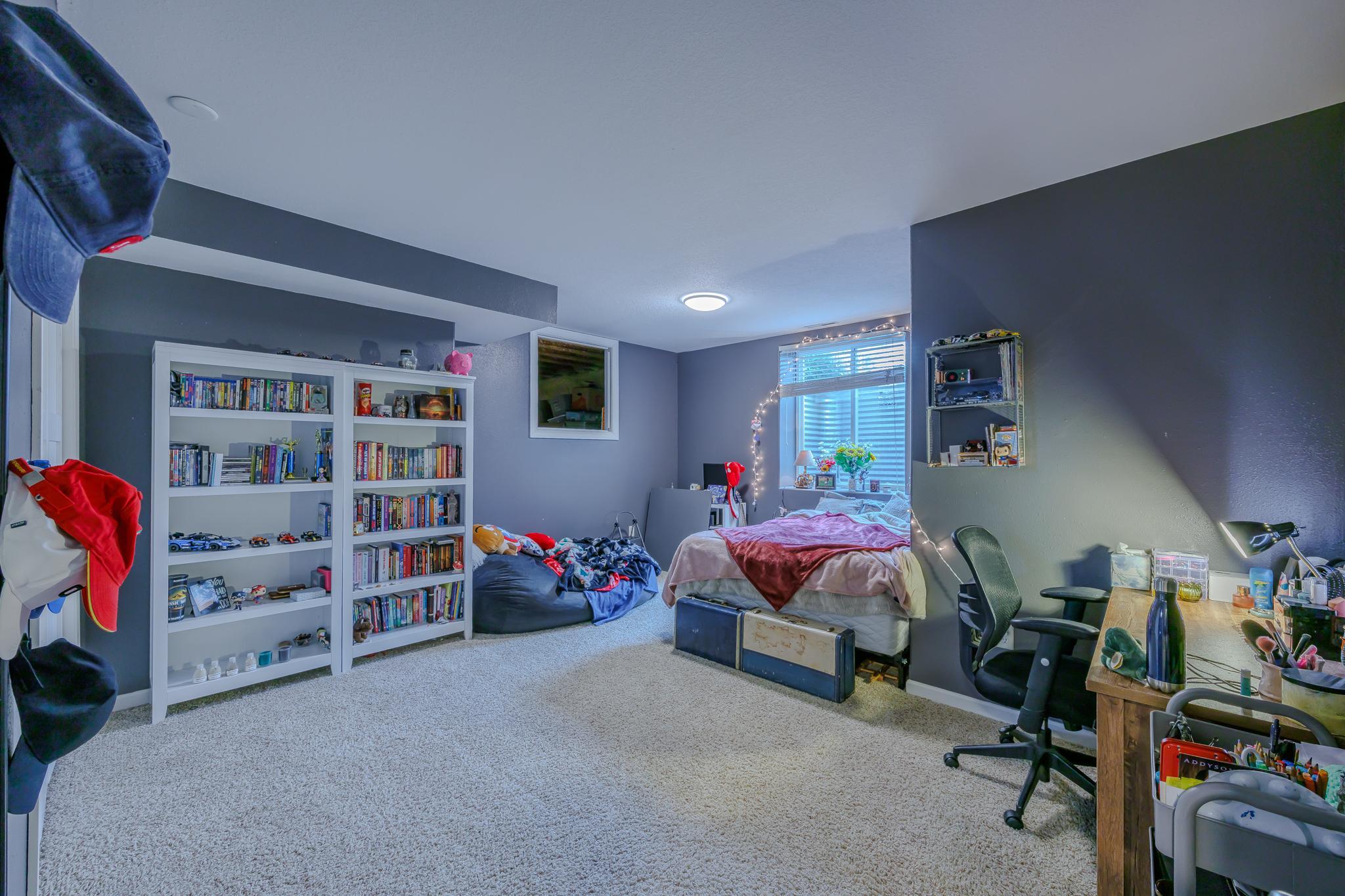 2008 single family home for sale at 1320 Whiting Road NW, Unit 39 in Bemidji, MN — 4 bed, 3 bath (photo 43 of 95)