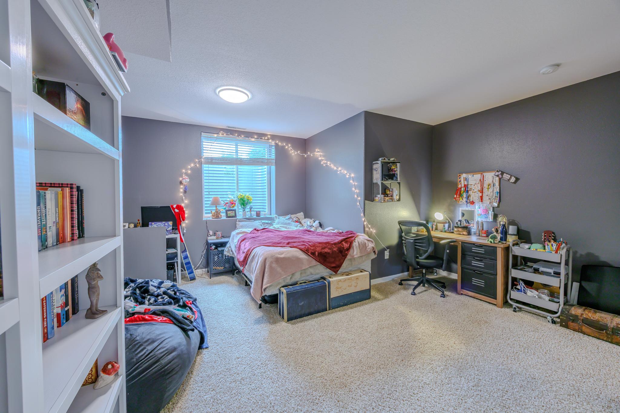 2008 single family home for sale at 1320 Whiting Road NW, Unit 39 in Bemidji, MN — 4 bed, 3 bath (photo 44 of 95)