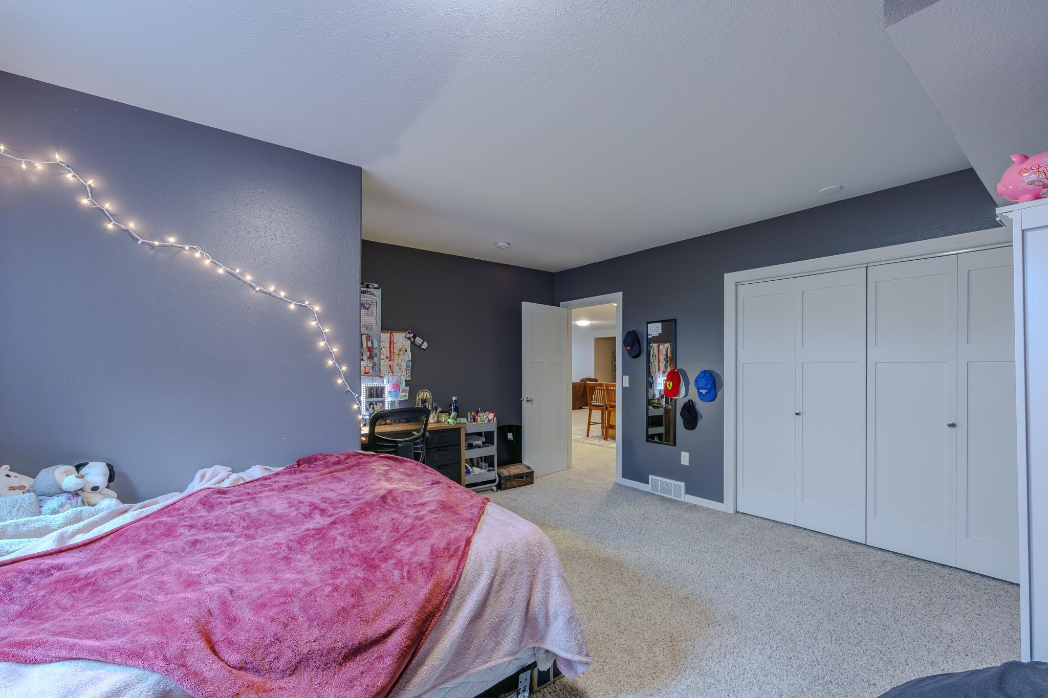 2008 single family home for sale at 1320 Whiting Road NW, Unit 39 in Bemidji, MN — 4 bed, 3 bath (photo 45 of 95)