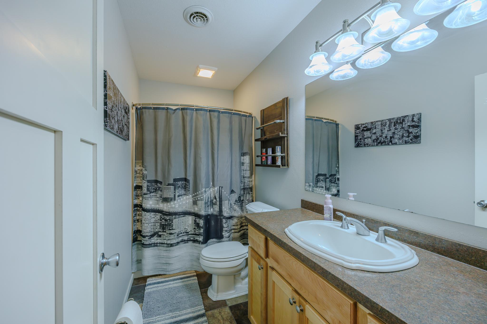 2008 single family home for sale at 1320 Whiting Road NW, Unit 39 in Bemidji, MN — 4 bed, 3 bath (photo 46 of 95)