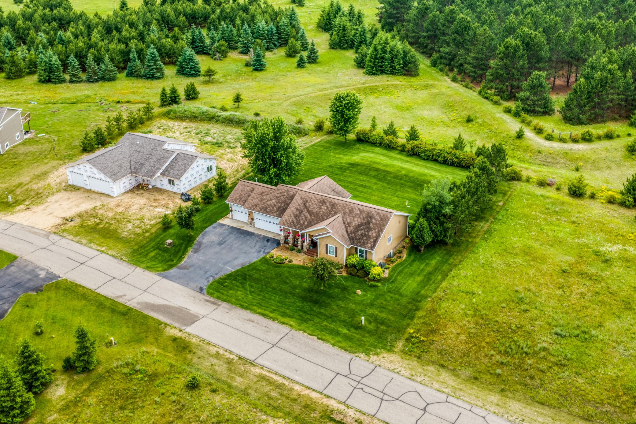 2008 single family home for sale at 1320 Whiting Road NW, Unit 39 in Bemidji, MN — 4 bed, 3 bath (photo 48 of 95)