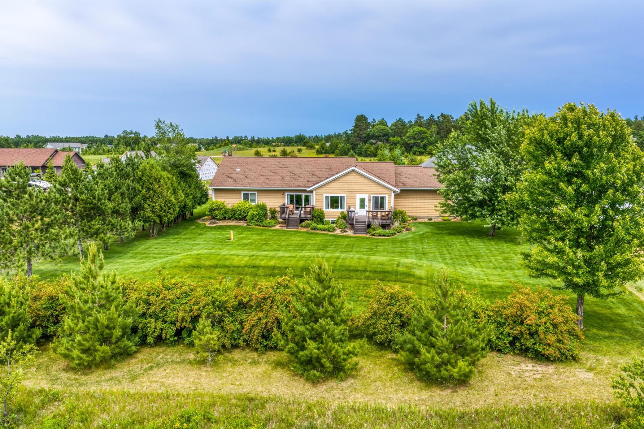 2008 single family home for sale at 1320 Whiting Road NW, Unit 39 in Bemidji, MN — 4 bed, 3 bath (photo 53 of 95)
