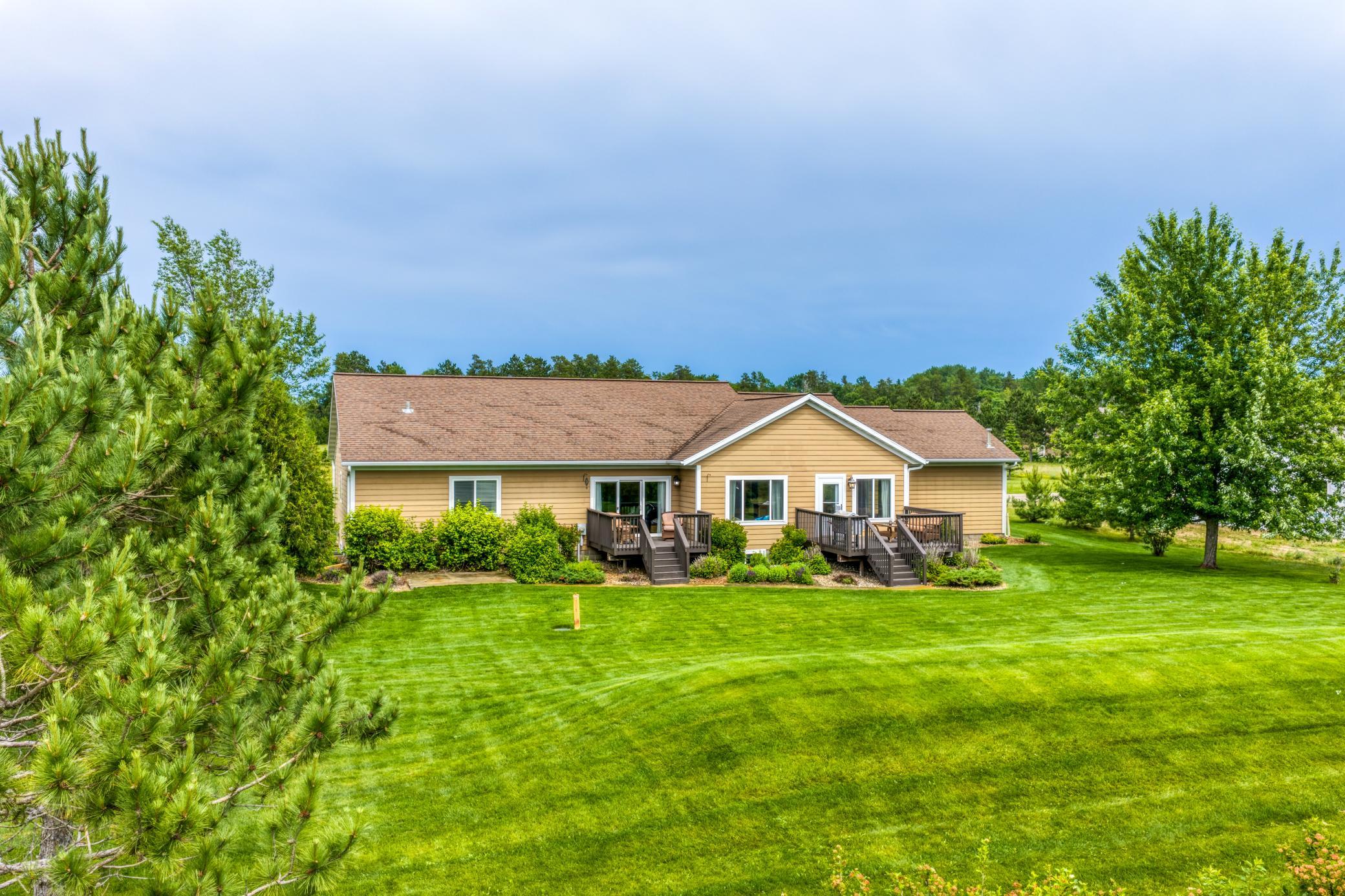2008 single family home for sale at 1320 Whiting Road NW, Unit 39 in Bemidji, MN — 4 bed, 3 bath (photo 54 of 95)