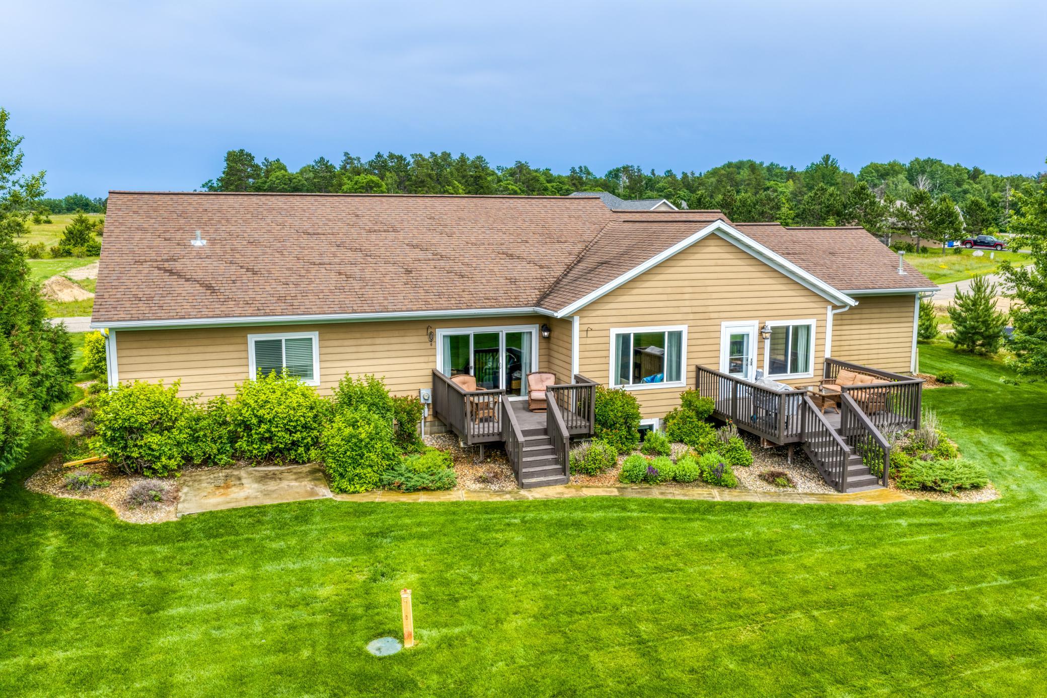 2008 single family home for sale at 1320 Whiting Road NW, Unit 39 in Bemidji, MN — 4 bed, 3 bath (photo 55 of 95)
