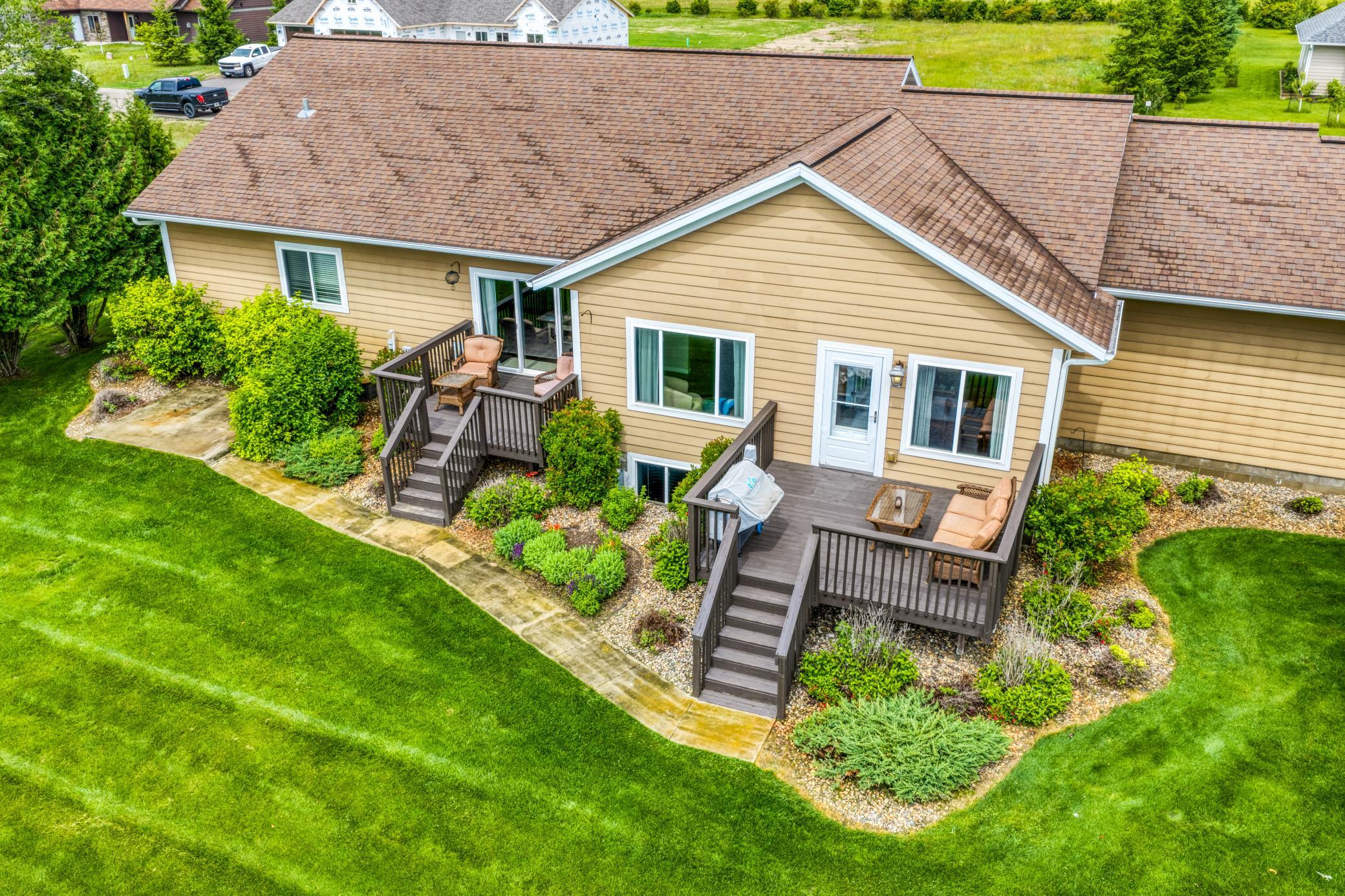 2008 single family home for sale at 1320 Whiting Road NW, Unit 39 in Bemidji, MN — 4 bed, 3 bath (photo 56 of 95)