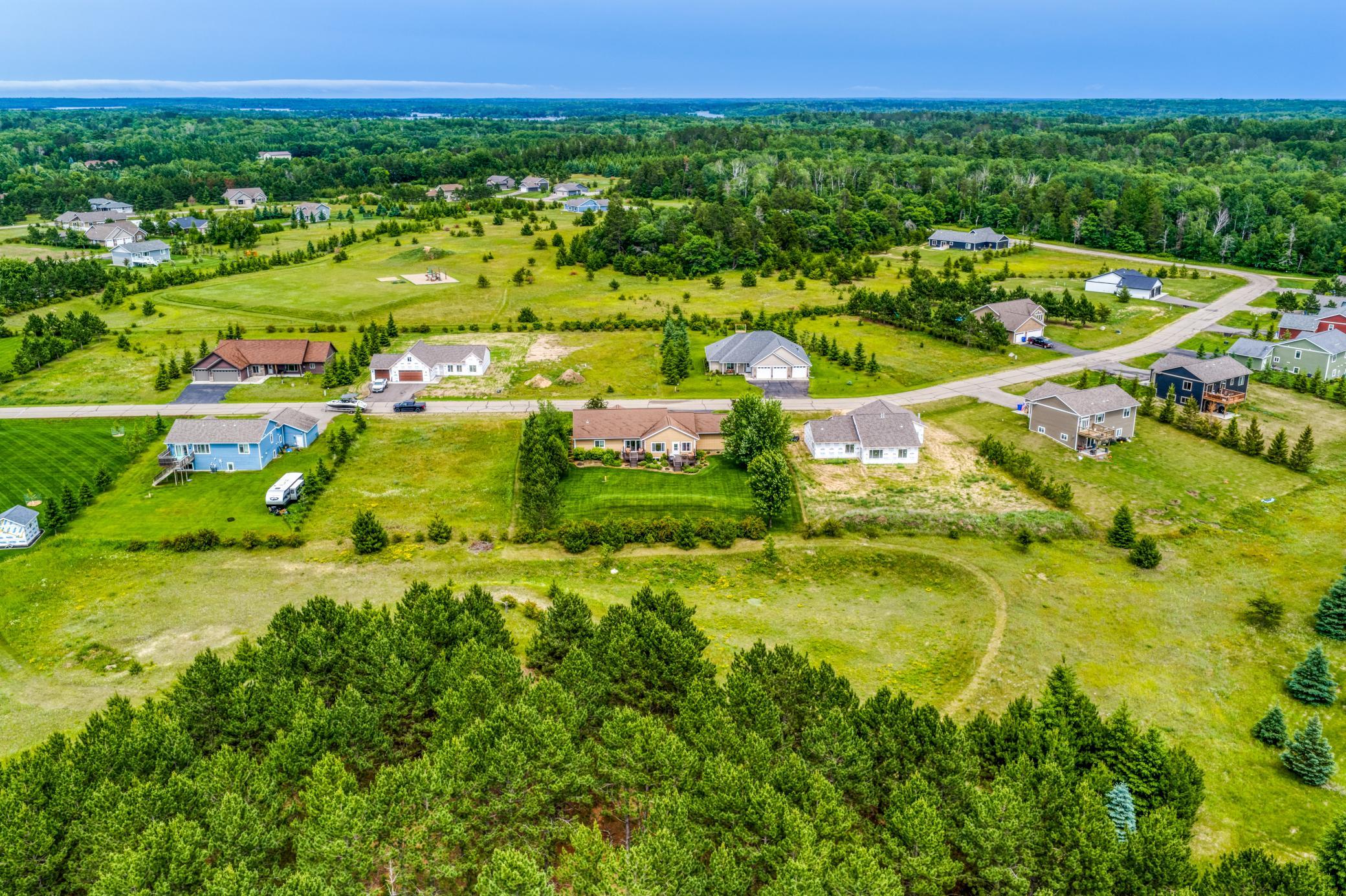2008 single family home for sale at 1320 Whiting Road NW, Unit 39 in Bemidji, MN — 4 bed, 3 bath (photo 57 of 95)