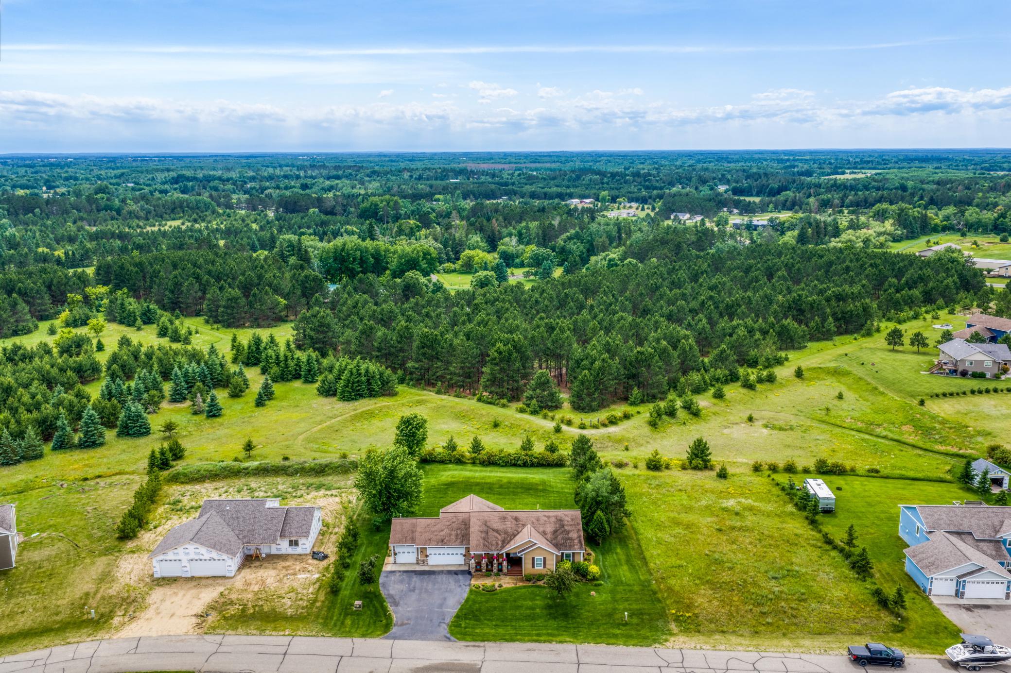 2008 single family home for sale at 1320 Whiting Road NW, Unit 39 in Bemidji, MN — 4 bed, 3 bath (photo 59 of 95)