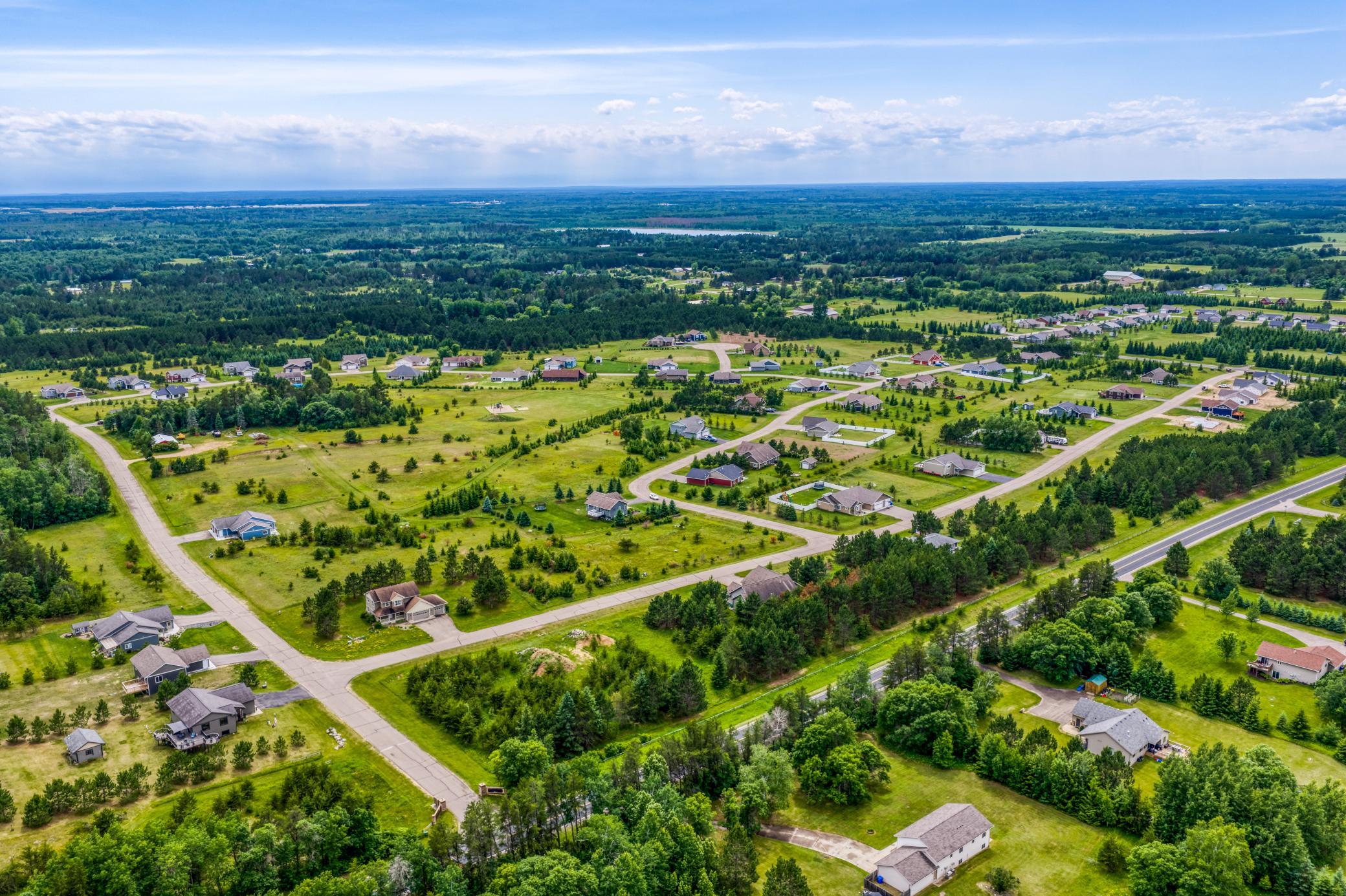 2008 single family home for sale at 1320 Whiting Road NW, Unit 39 in Bemidji, MN — 4 bed, 3 bath (photo 60 of 95)