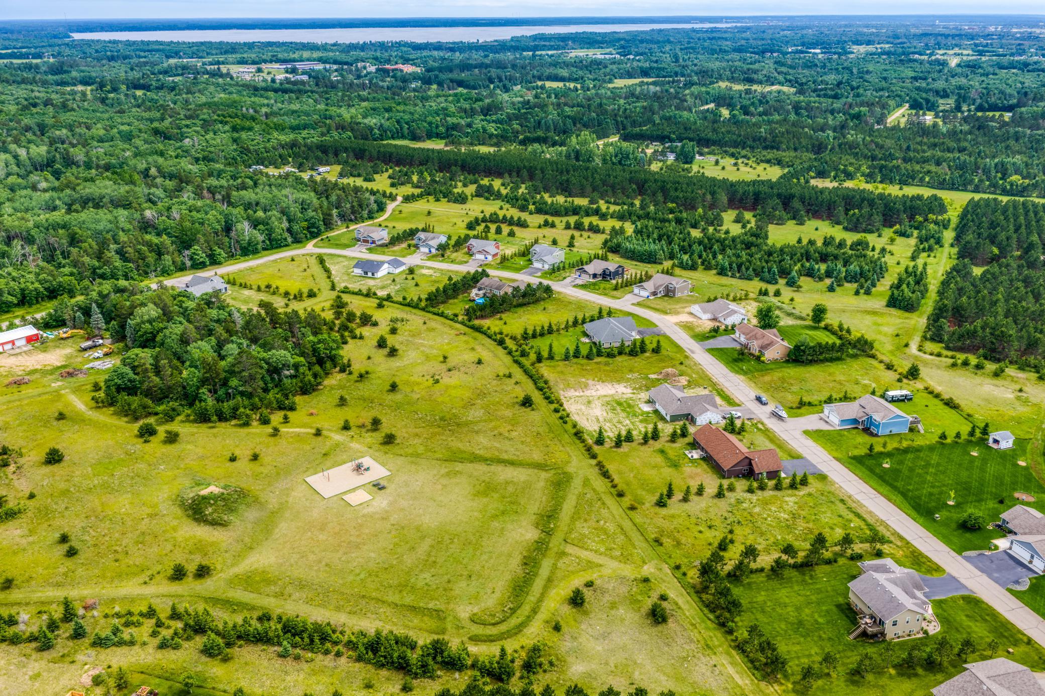 2008 single family home for sale at 1320 Whiting Road NW, Unit 39 in Bemidji, MN — 4 bed, 3 bath (photo 61 of 95)