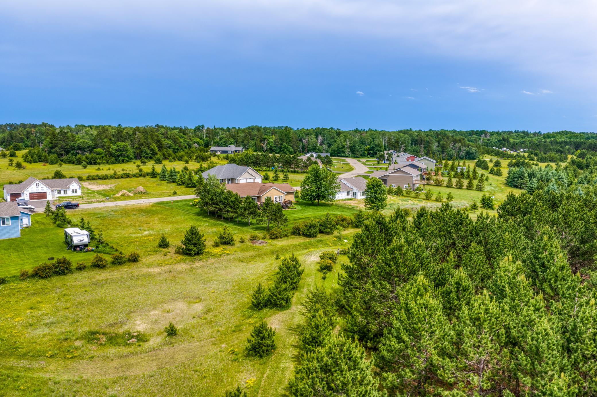 2008 single family home for sale at 1320 Whiting Road NW, Unit 39 in Bemidji, MN — 4 bed, 3 bath (photo 64 of 95)