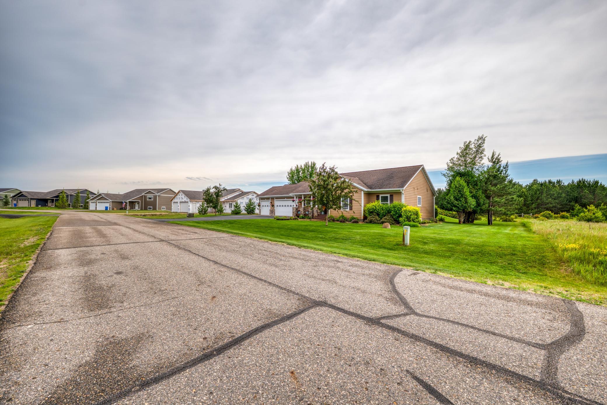 2008 single family home for sale at 1320 Whiting Road NW, Unit 39 in Bemidji, MN — 4 bed, 3 bath (photo 65 of 95)