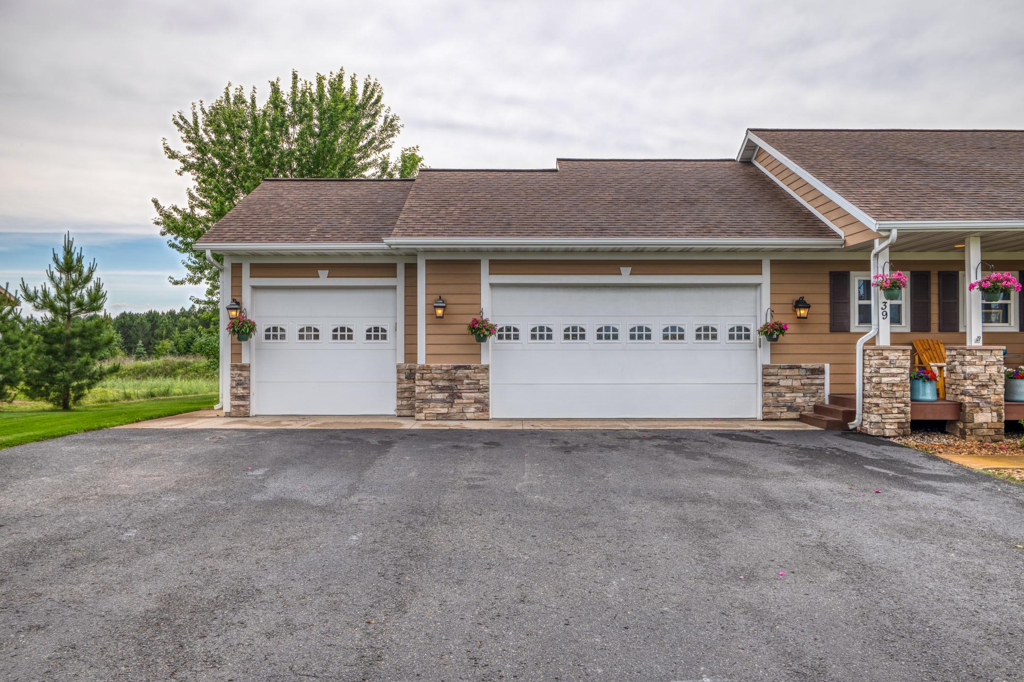 2008 single family home for sale at 1320 Whiting Road NW, Unit 39 in Bemidji, MN — 4 bed, 3 bath (photo 68 of 95)