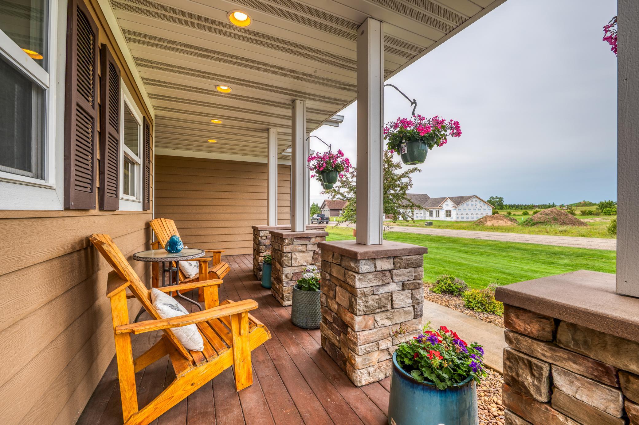 2008 single family home for sale at 1320 Whiting Road NW, Unit 39 in Bemidji, MN — 4 bed, 3 bath (photo 70 of 95)
