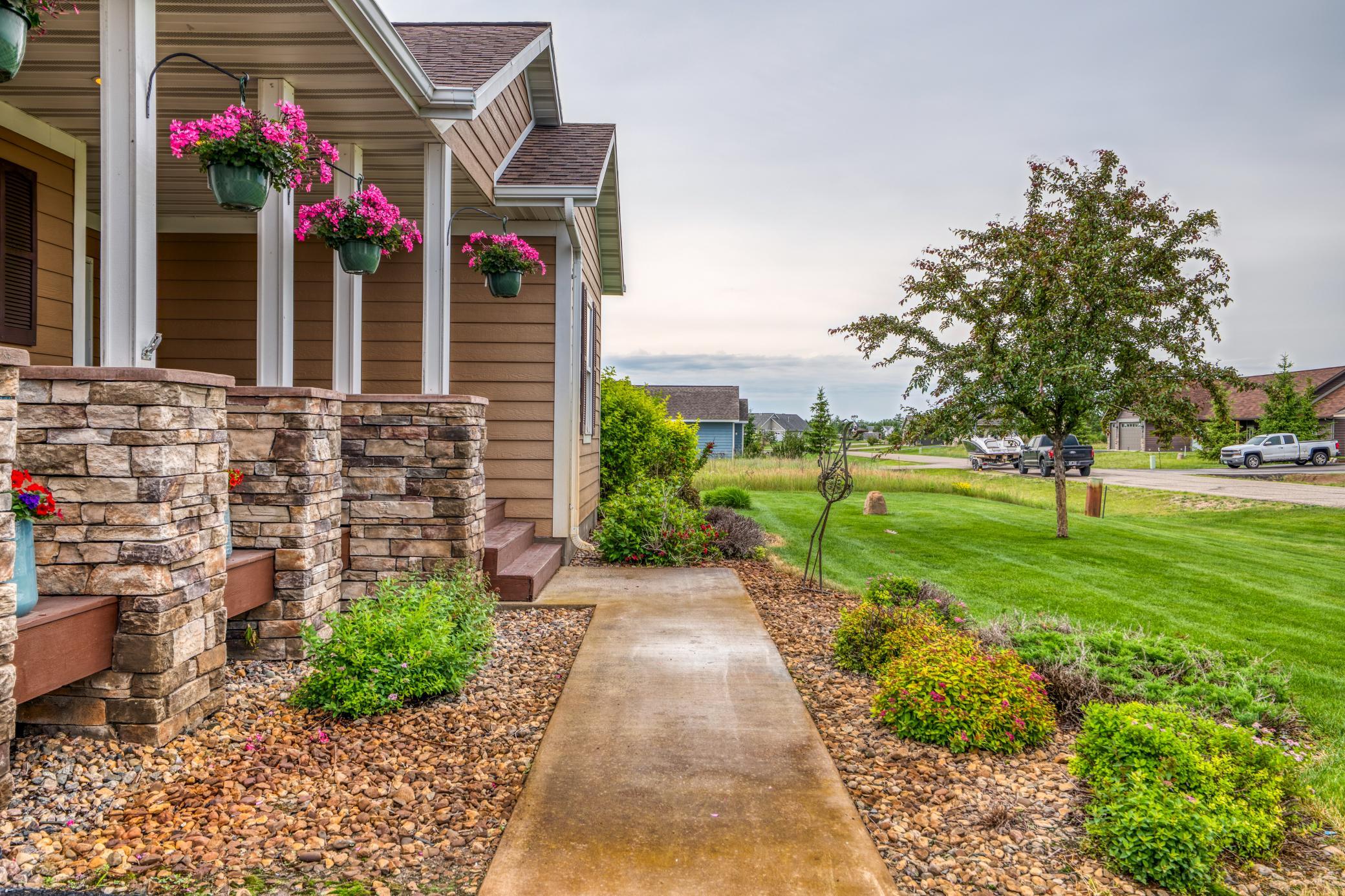 2008 single family home for sale at 1320 Whiting Road NW, Unit 39 in Bemidji, MN — 4 bed, 3 bath (photo 71 of 95)
