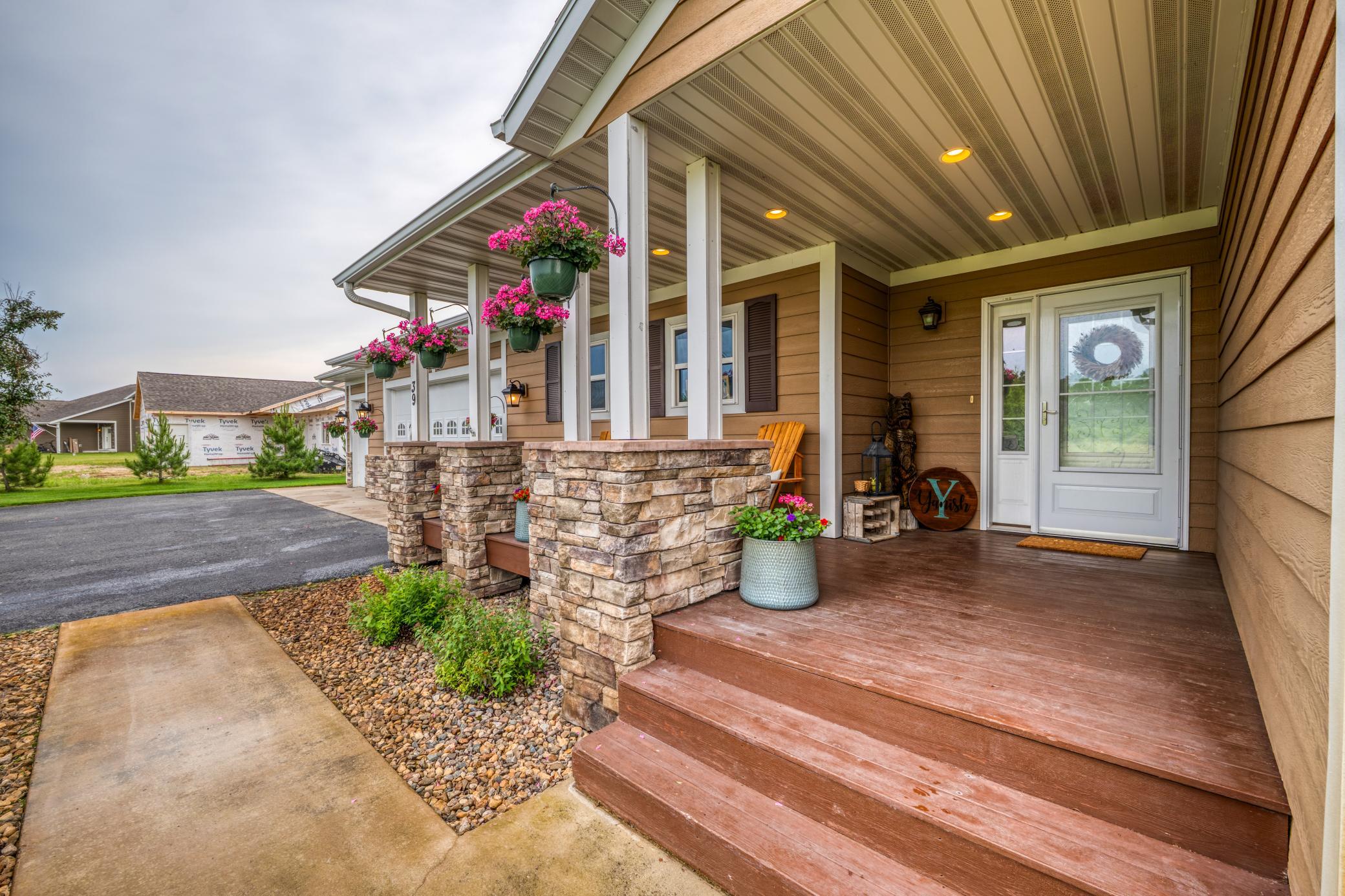 2008 single family home for sale at 1320 Whiting Road NW, Unit 39 in Bemidji, MN — 4 bed, 3 bath (photo 72 of 95)