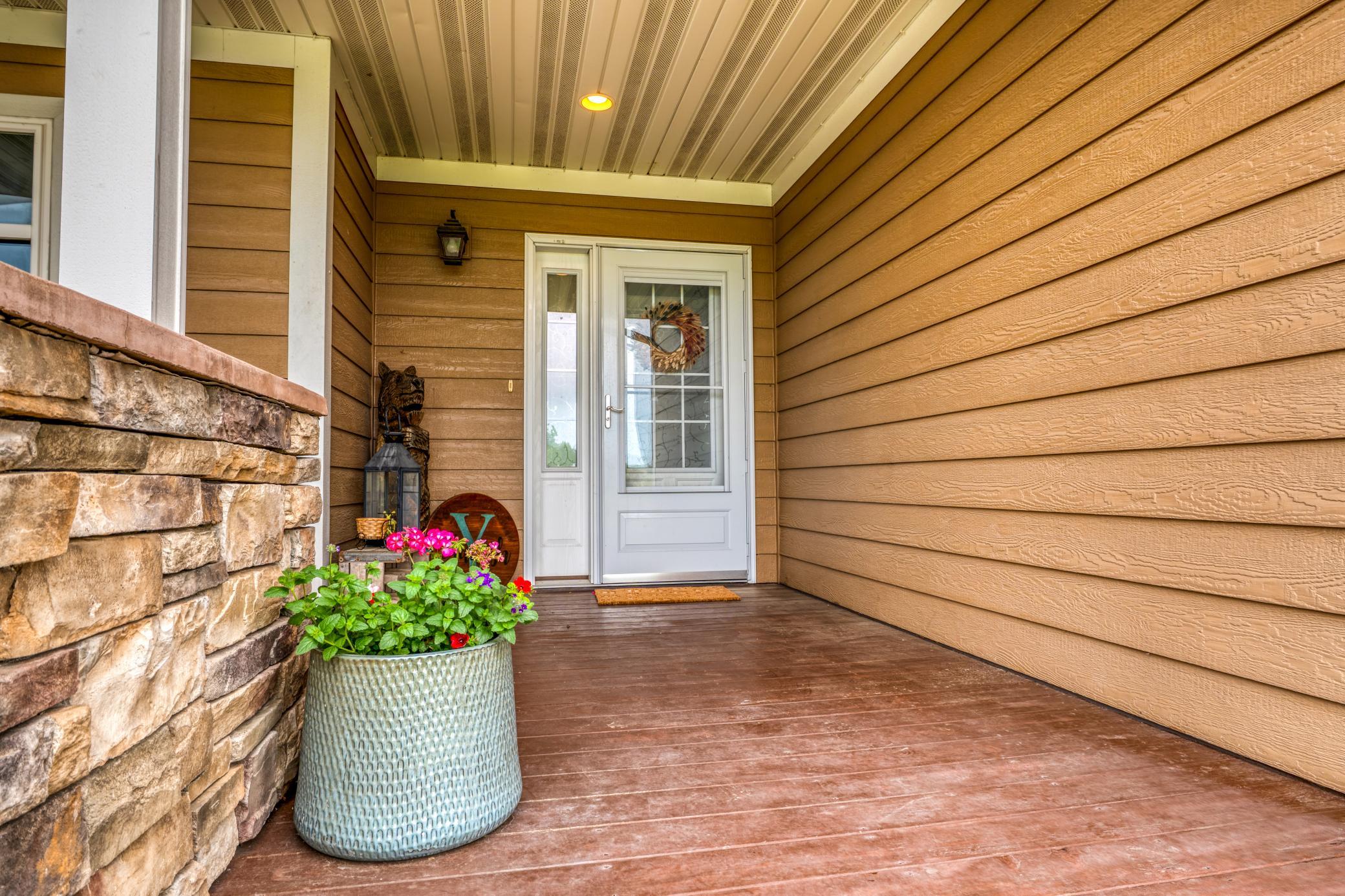 2008 single family home for sale at 1320 Whiting Road NW, Unit 39 in Bemidji, MN — 4 bed, 3 bath (photo 73 of 95)