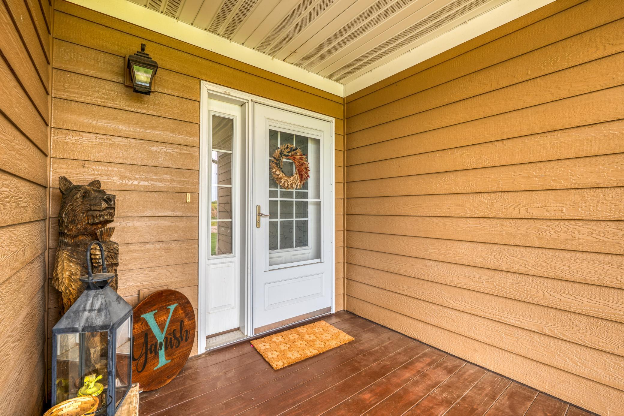 2008 single family home for sale at 1320 Whiting Road NW, Unit 39 in Bemidji, MN — 4 bed, 3 bath (photo 74 of 95)