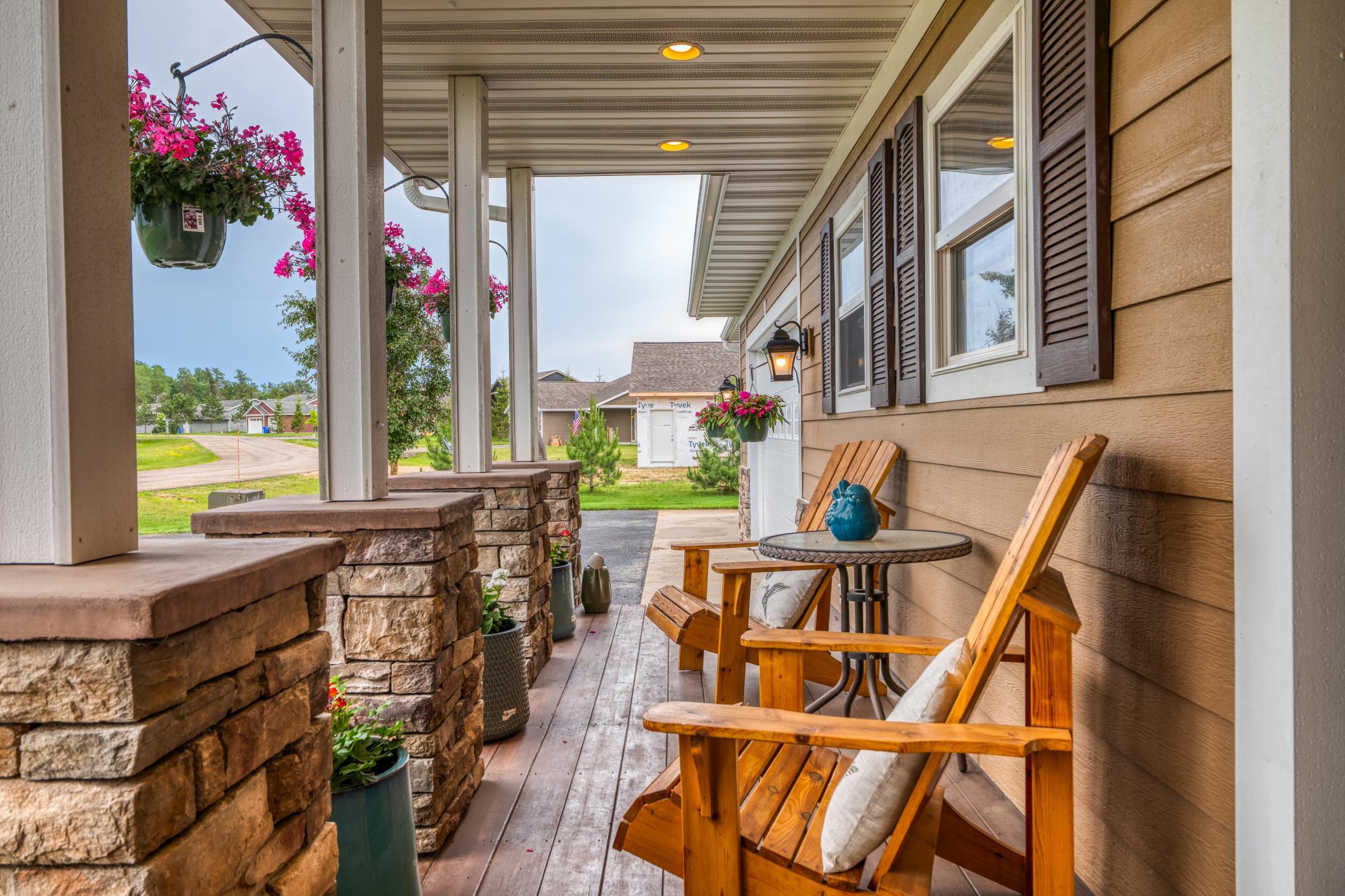 2008 single family home for sale at 1320 Whiting Road NW, Unit 39 in Bemidji, MN — 4 bed, 3 bath (photo 75 of 95)