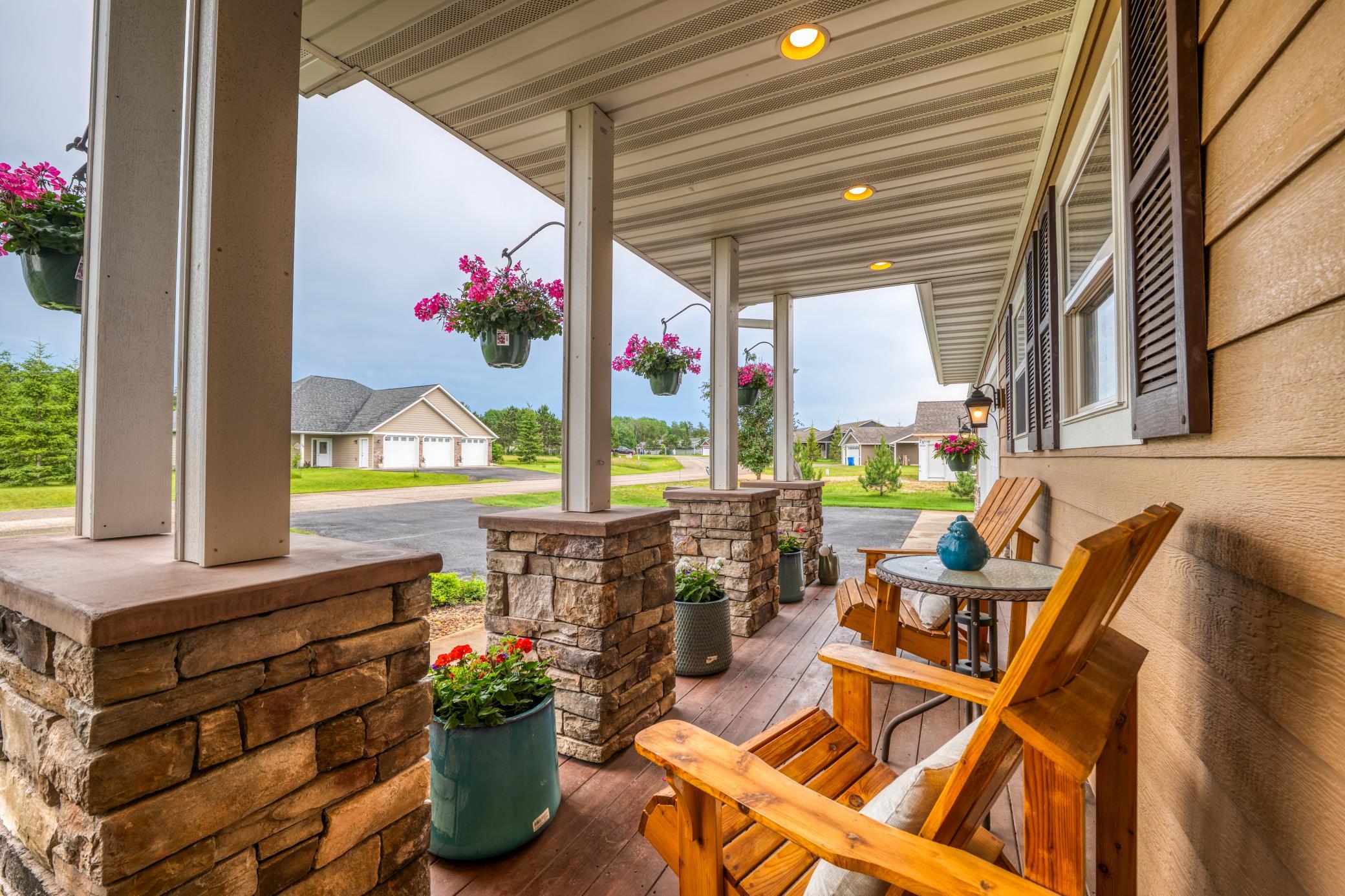 2008 single family home for sale at 1320 Whiting Road NW, Unit 39 in Bemidji, MN — 4 bed, 3 bath (photo 76 of 95)