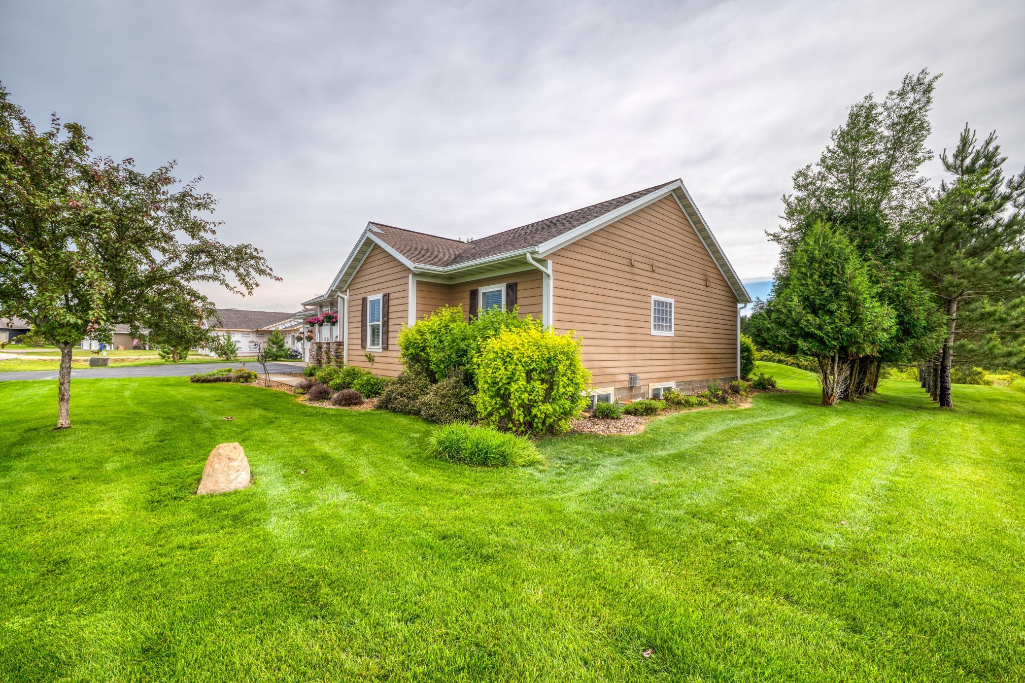 2008 single family home for sale at 1320 Whiting Road NW, Unit 39 in Bemidji, MN — 4 bed, 3 bath (photo 77 of 95)