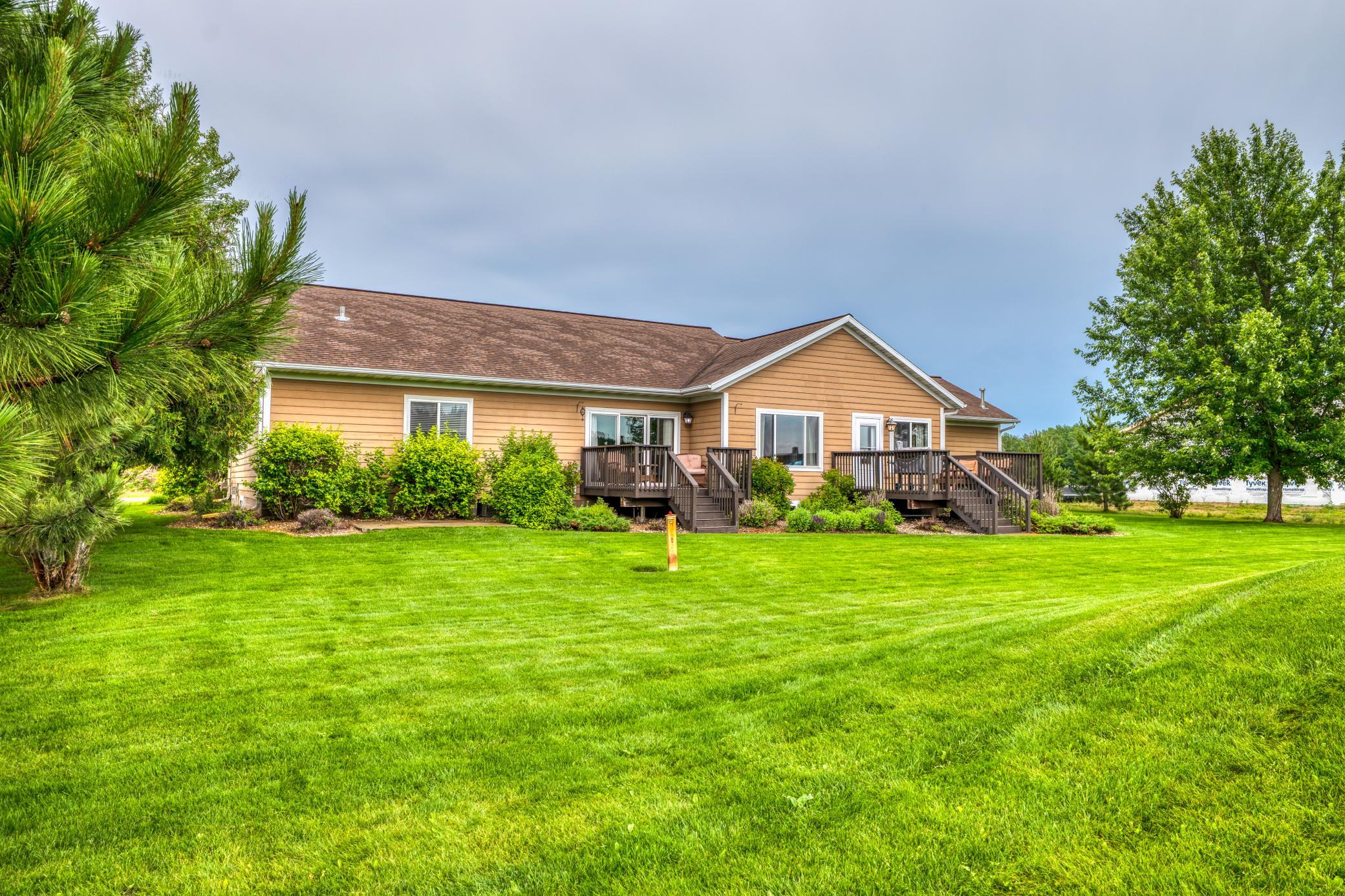 2008 single family home for sale at 1320 Whiting Road NW, Unit 39 in Bemidji, MN — 4 bed, 3 bath (photo 80 of 95)