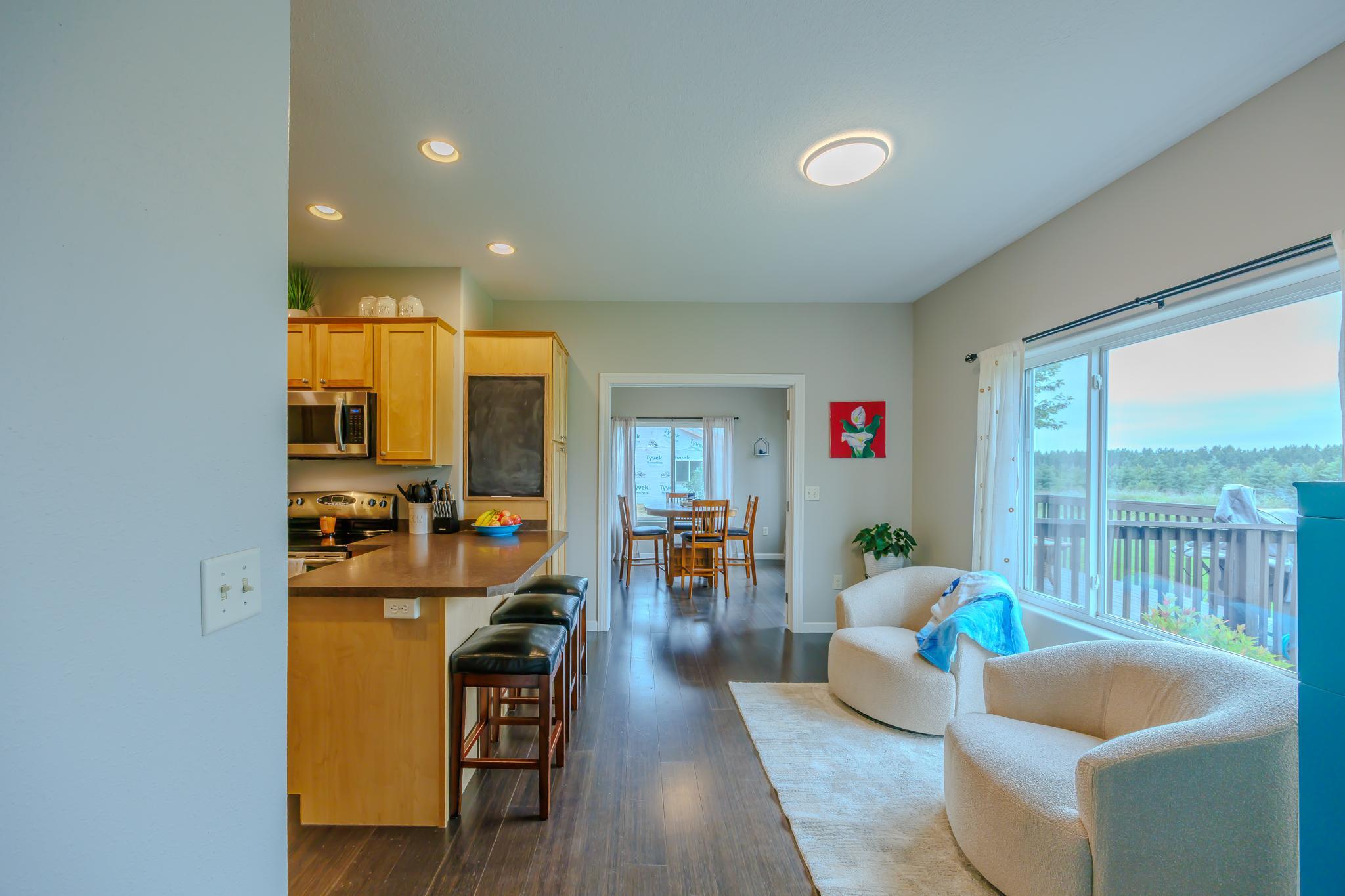 2008 single family home for sale at 1320 Whiting Road NW, Unit 39 in Bemidji, MN — 4 bed, 3 bath (photo 9 of 95)