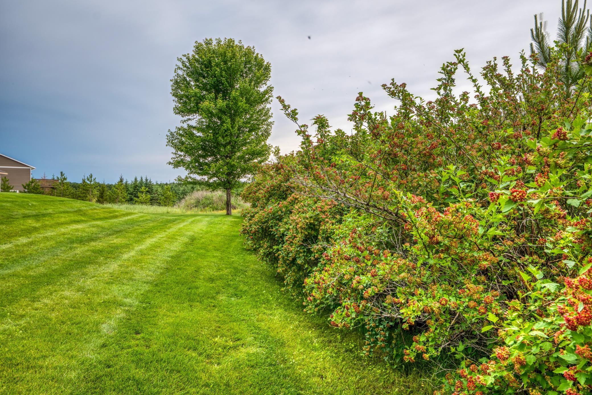 2008 single family home for sale at 1320 Whiting Road NW, Unit 39 in Bemidji, MN — 4 bed, 3 bath (photo 81 of 95)