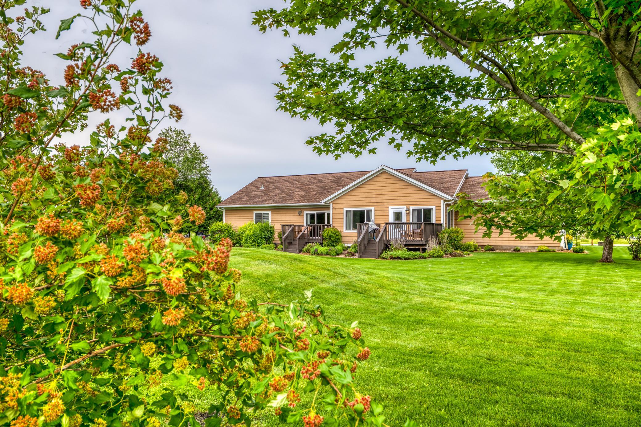 2008 single family home for sale at 1320 Whiting Road NW, Unit 39 in Bemidji, MN — 4 bed, 3 bath (photo 83 of 95)
