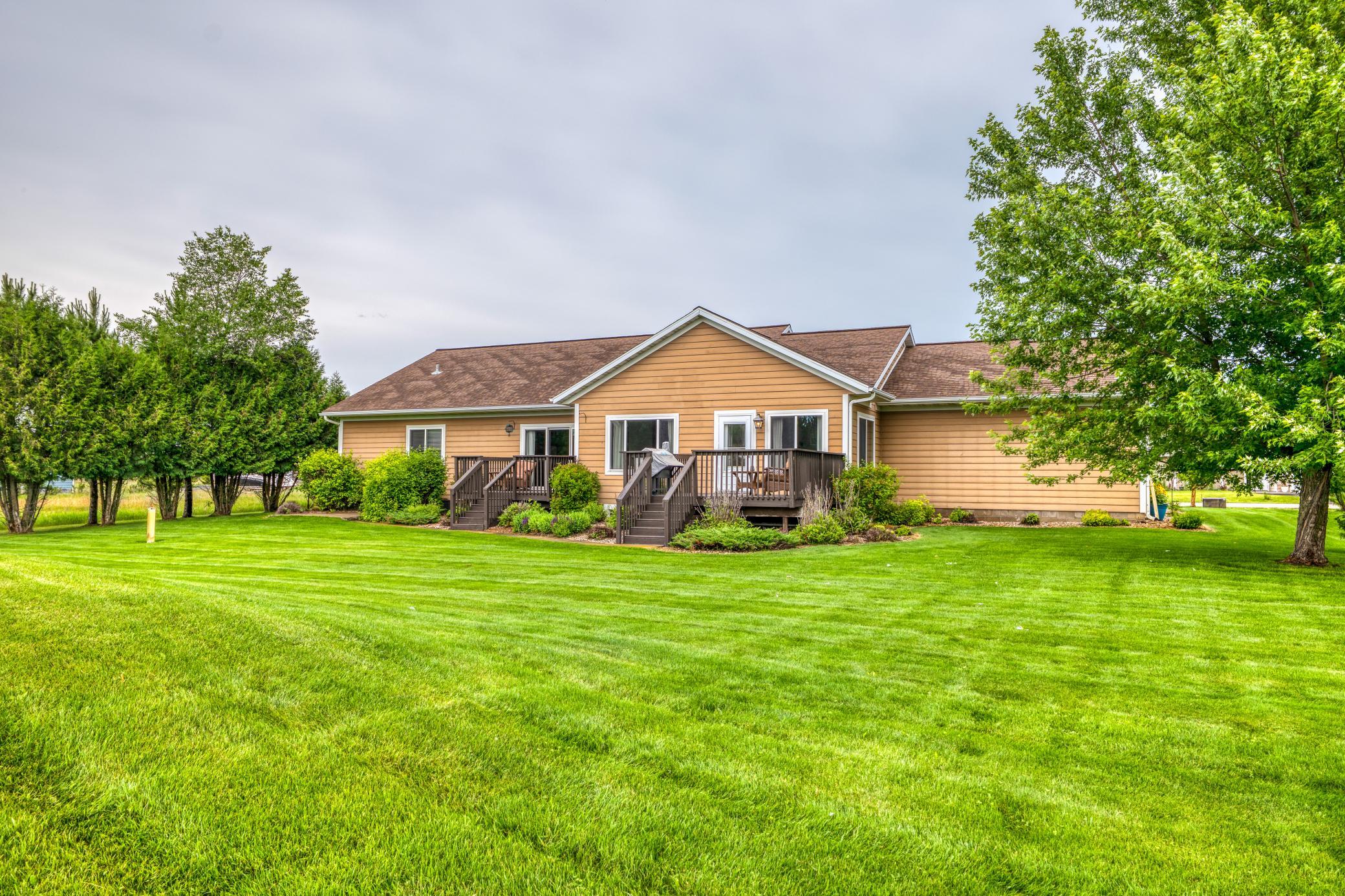 2008 single family home for sale at 1320 Whiting Road NW, Unit 39 in Bemidji, MN — 4 bed, 3 bath (photo 84 of 95)
