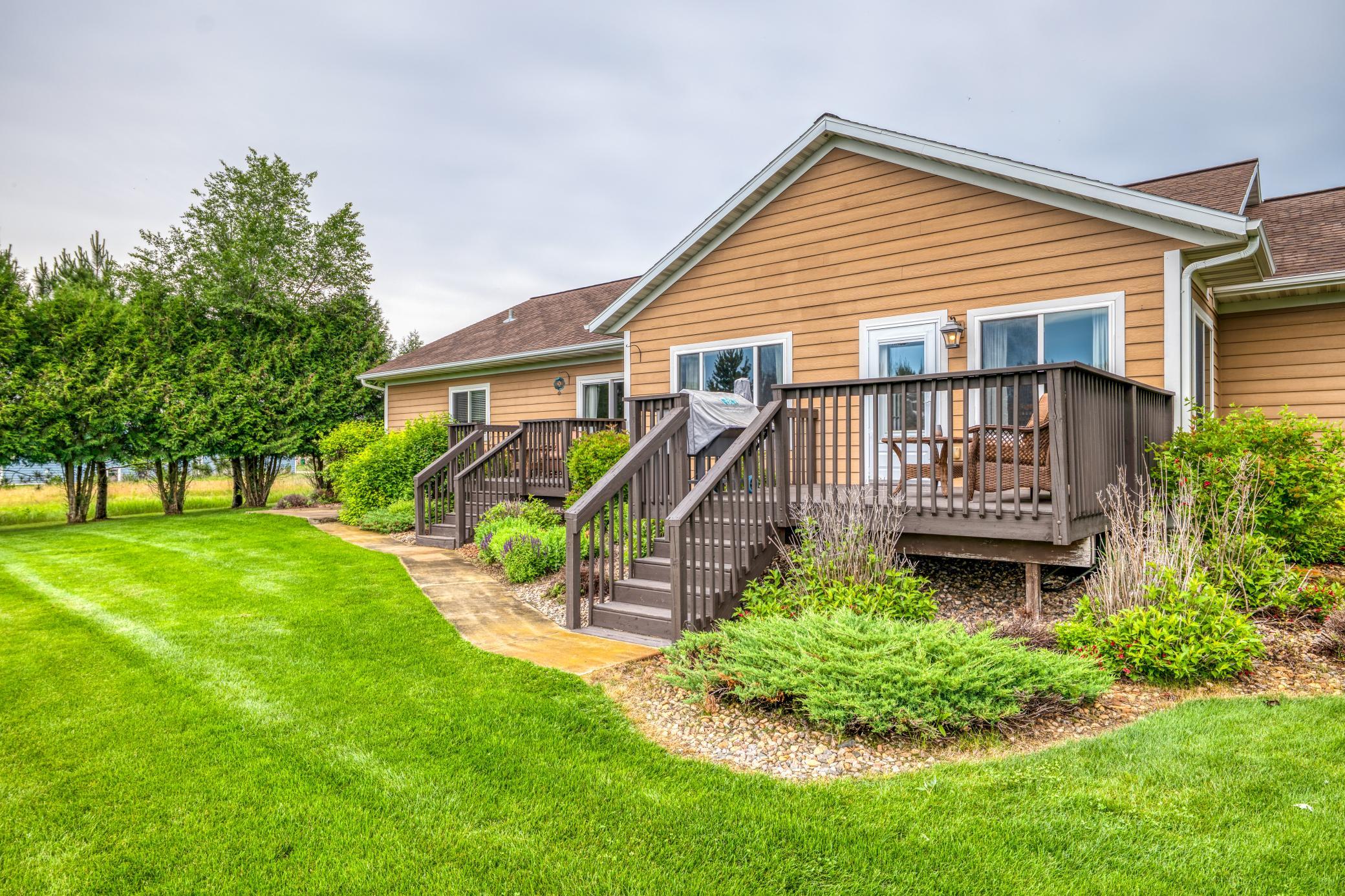 2008 single family home for sale at 1320 Whiting Road NW, Unit 39 in Bemidji, MN — 4 bed, 3 bath (photo 85 of 95)