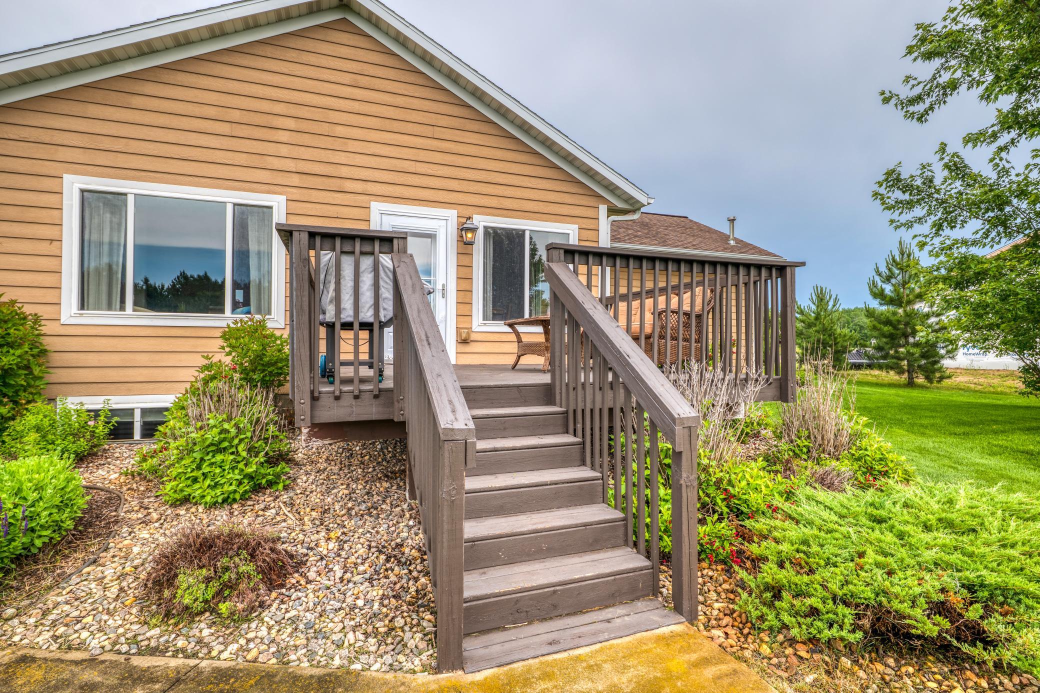 2008 single family home for sale at 1320 Whiting Road NW, Unit 39 in Bemidji, MN — 4 bed, 3 bath (photo 86 of 95)
