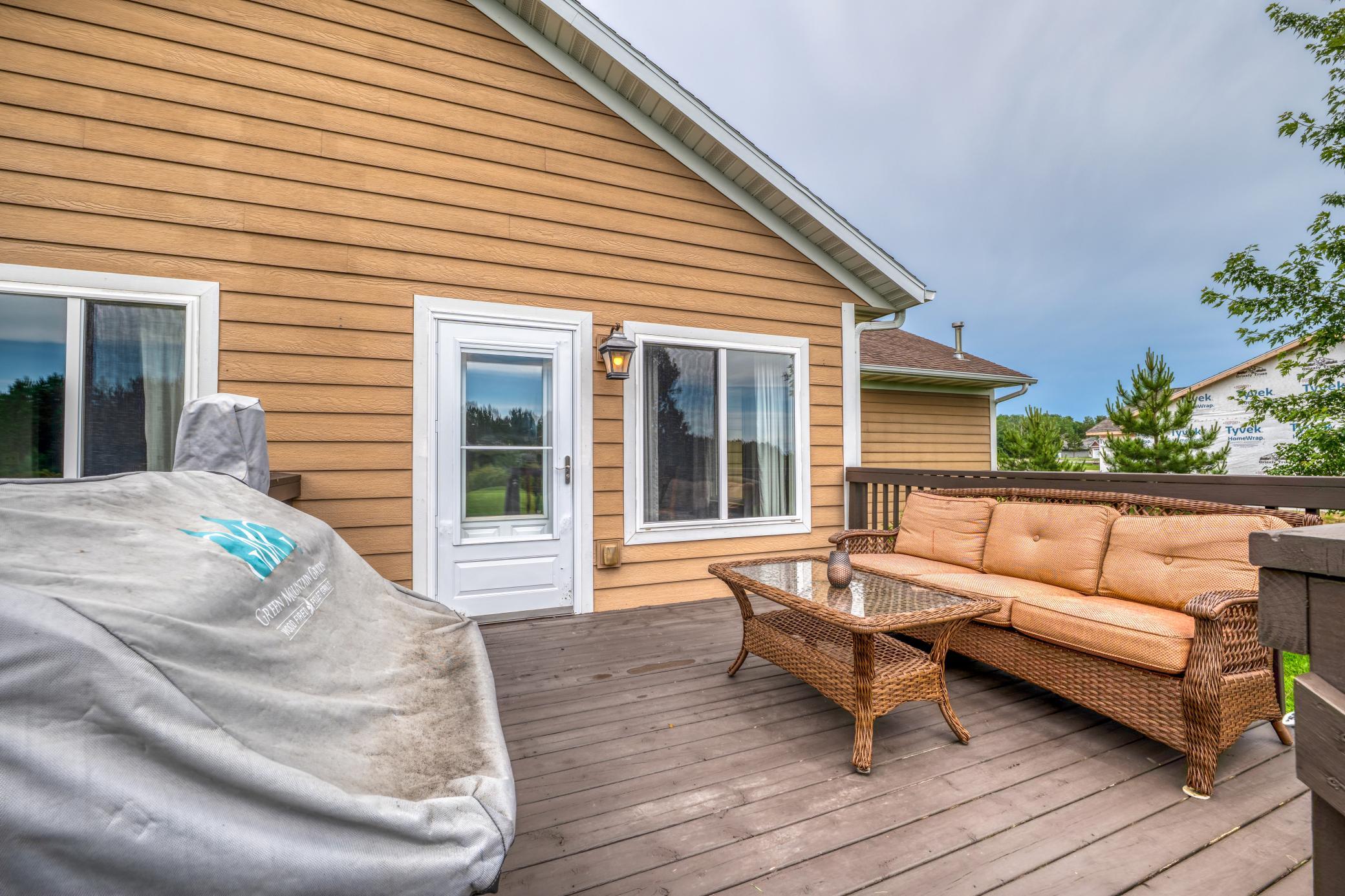 2008 single family home for sale at 1320 Whiting Road NW, Unit 39 in Bemidji, MN — 4 bed, 3 bath (photo 87 of 95)