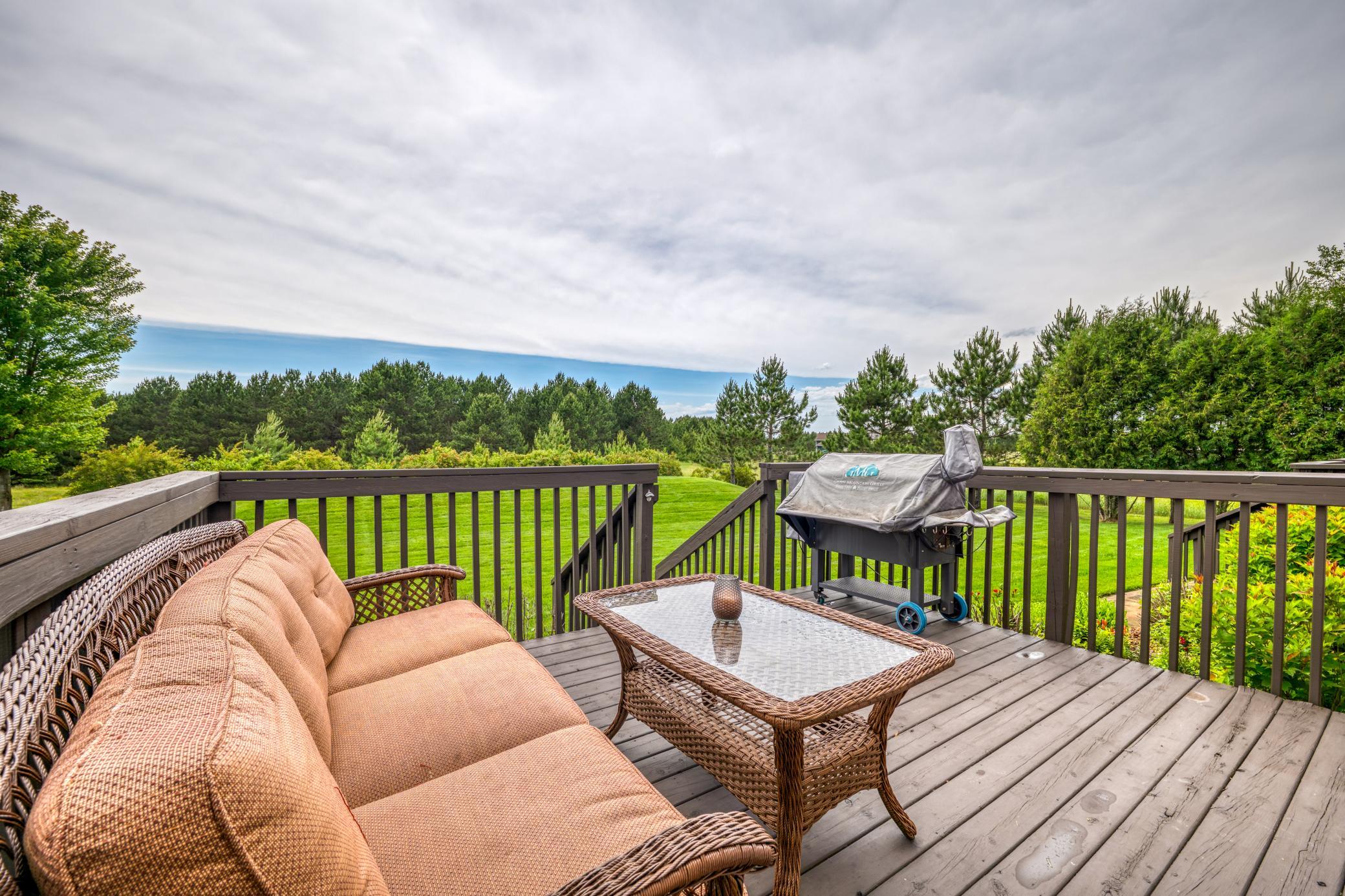 2008 single family home for sale at 1320 Whiting Road NW, Unit 39 in Bemidji, MN — 4 bed, 3 bath (photo 88 of 95)