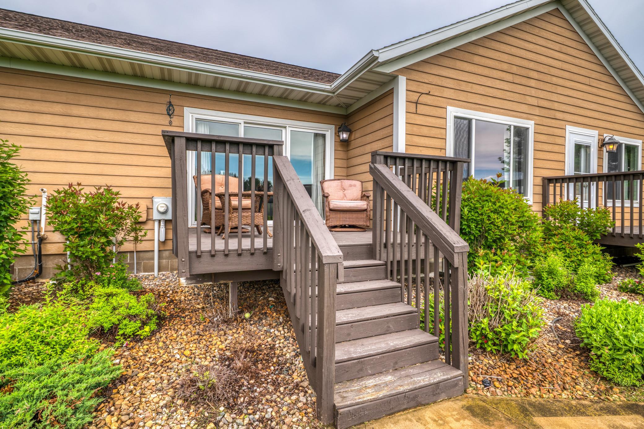 2008 single family home for sale at 1320 Whiting Road NW, Unit 39 in Bemidji, MN — 4 bed, 3 bath (photo 90 of 95)