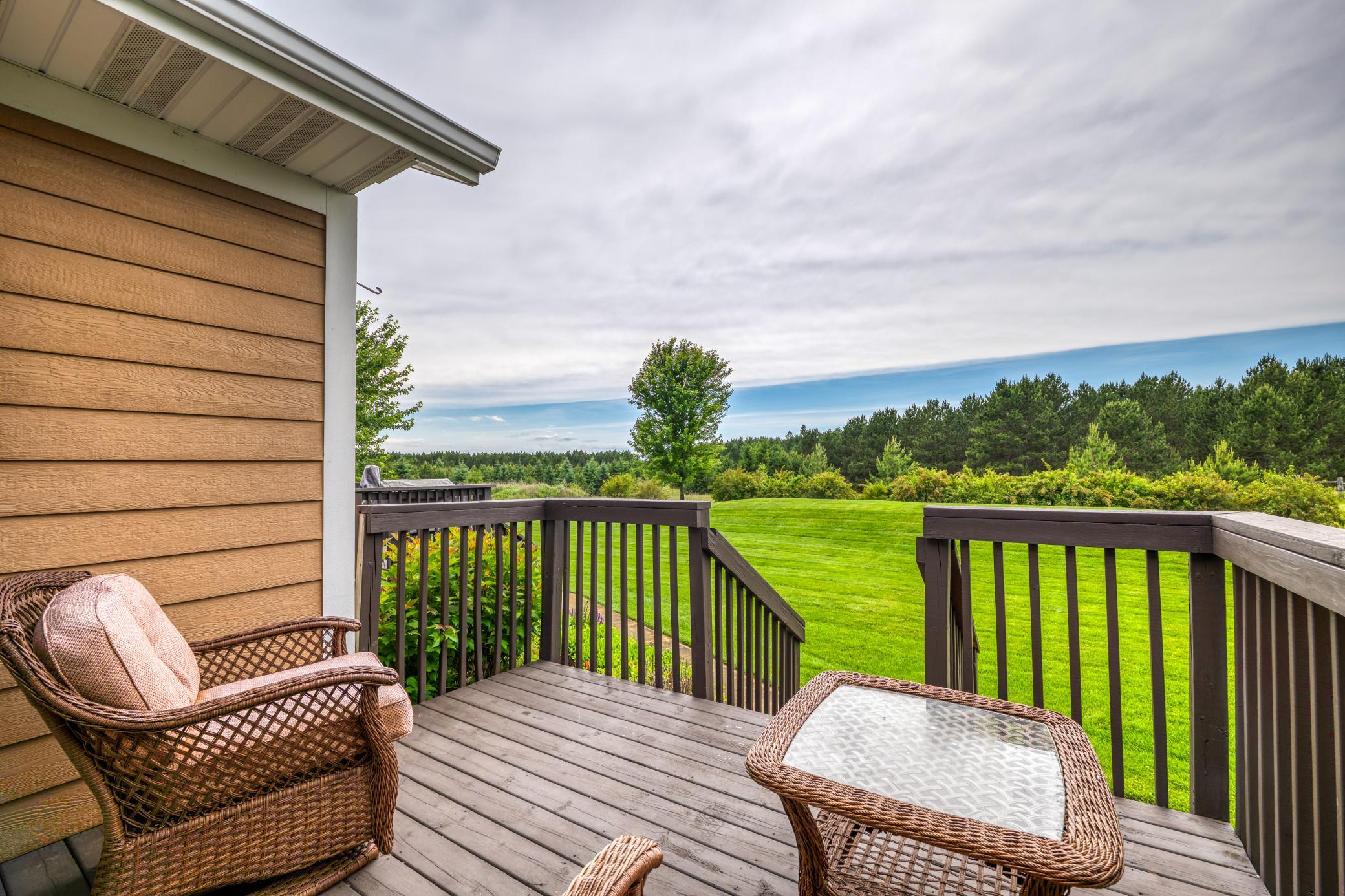 2008 single family home for sale at 1320 Whiting Road NW, Unit 39 in Bemidji, MN — 4 bed, 3 bath (photo 91 of 95)